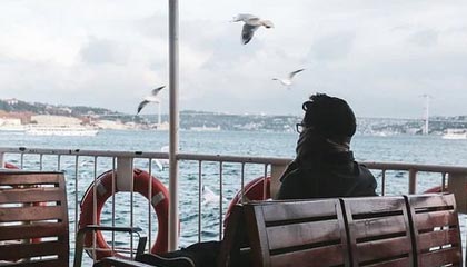 kaiyun.com-赞比亚男篮在非洲预赛中视死如归，迈向梦想的彼岸，赞比亚阵容