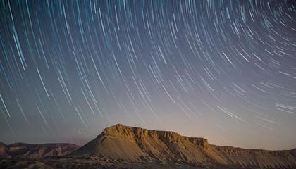 kaiyun.com-赞比亚男篮在非洲预赛中视死如归，迈向梦想的彼岸，赞比亚阵容