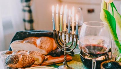 kaiyun.com-赞比亚男篮在非洲预赛中视死如归，迈向梦想的彼岸，赞比亚阵容