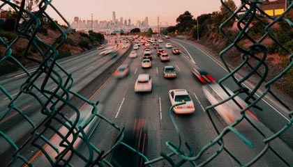 kaiyun.com-赞比亚男篮在非洲预赛中视死如归，迈向梦想的彼岸，赞比亚阵容