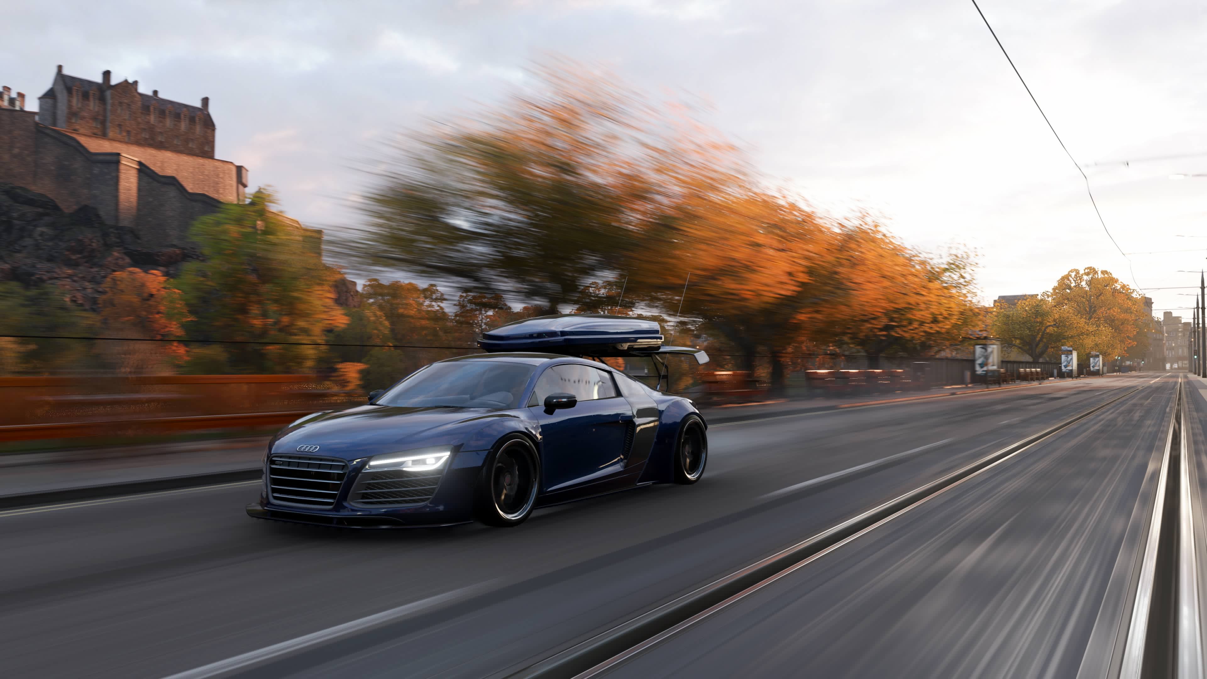 Kaiyun官方登录入口-反腐行动持续推进，净化足球环境