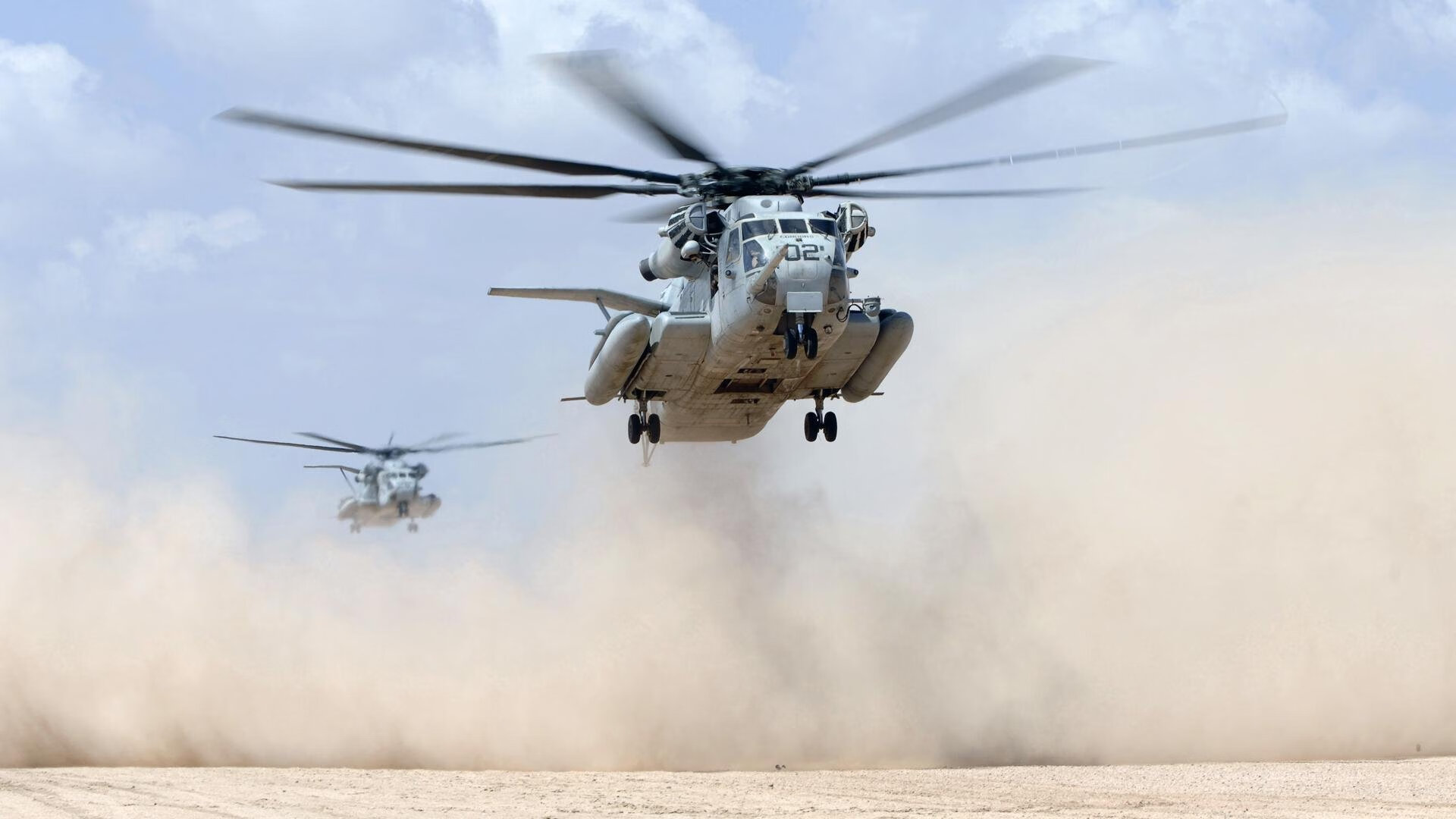 kaiyun体育综合-史上最年轻“冠军射手”，天赋成就未来，最年轻的射箭冠军