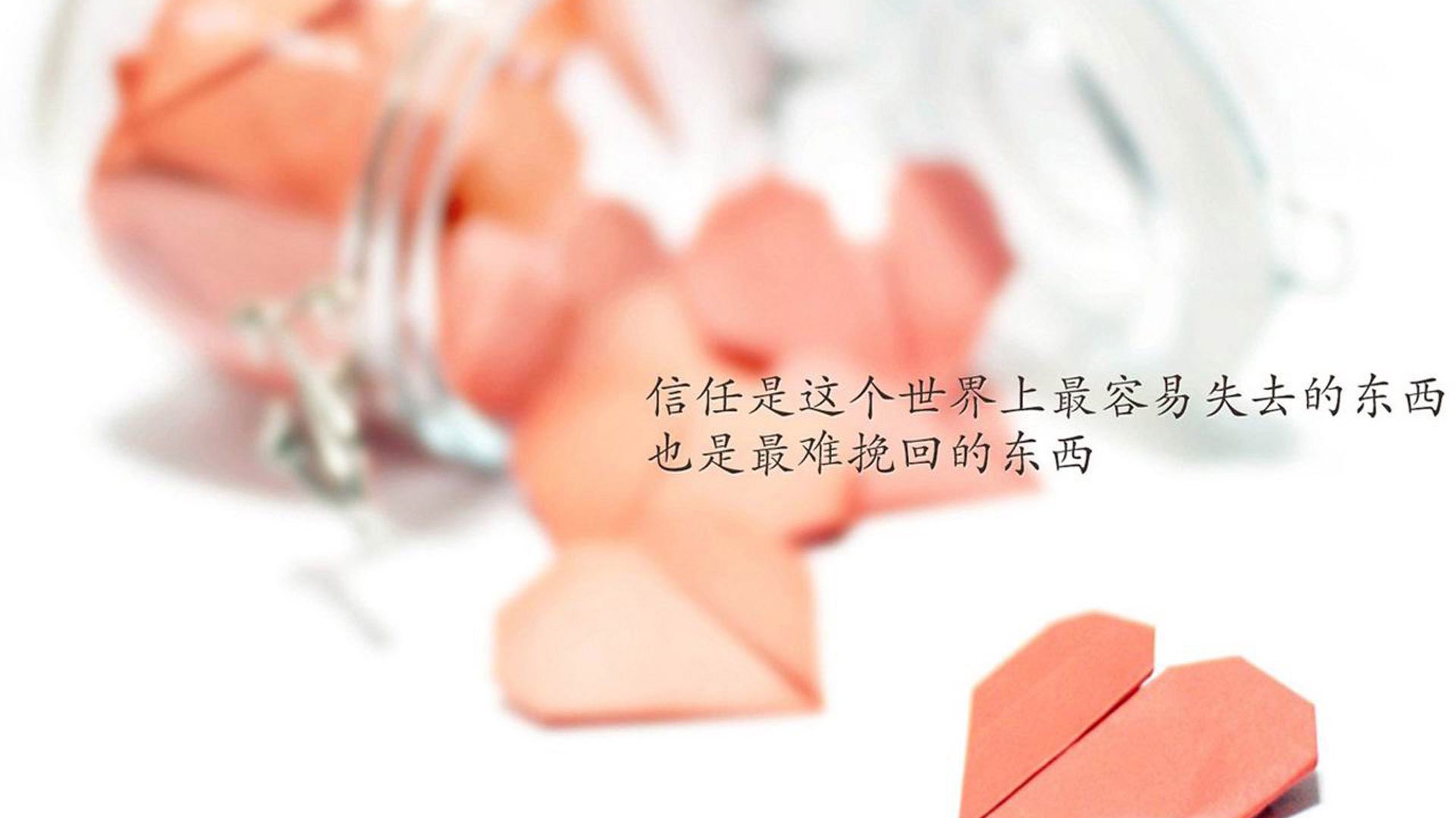 史上最令人感动的NBA公益故事合集，nba励志公益广告