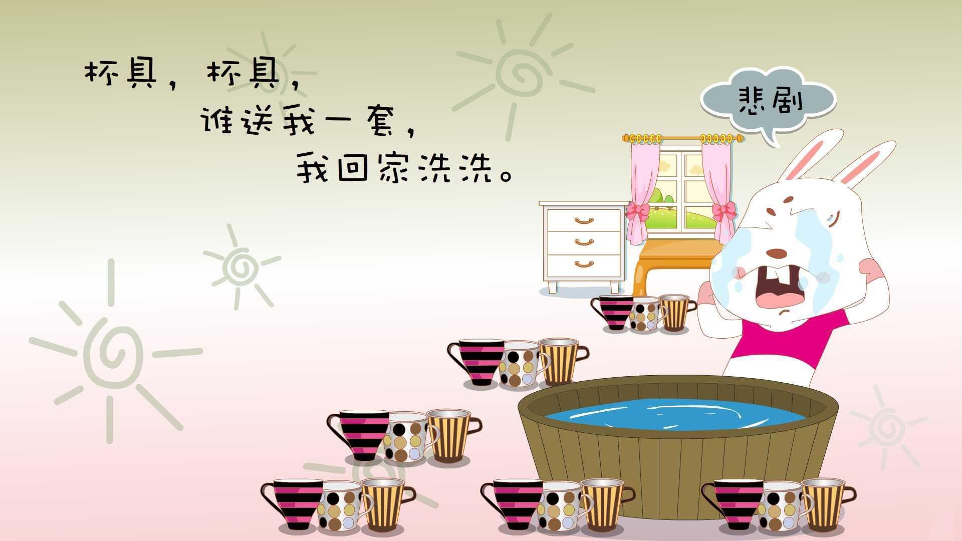 史上最“燃”季后赛夜战，哪一场让你血脉喷张？，季后赛最后一场