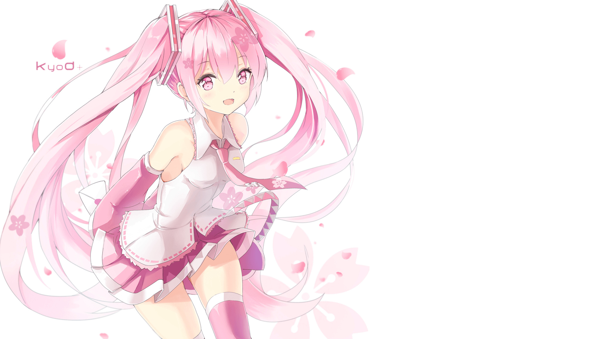 史上“炸裂”逆转:那些不可能变成可能的奇迹瞬间,不可逆转的未来