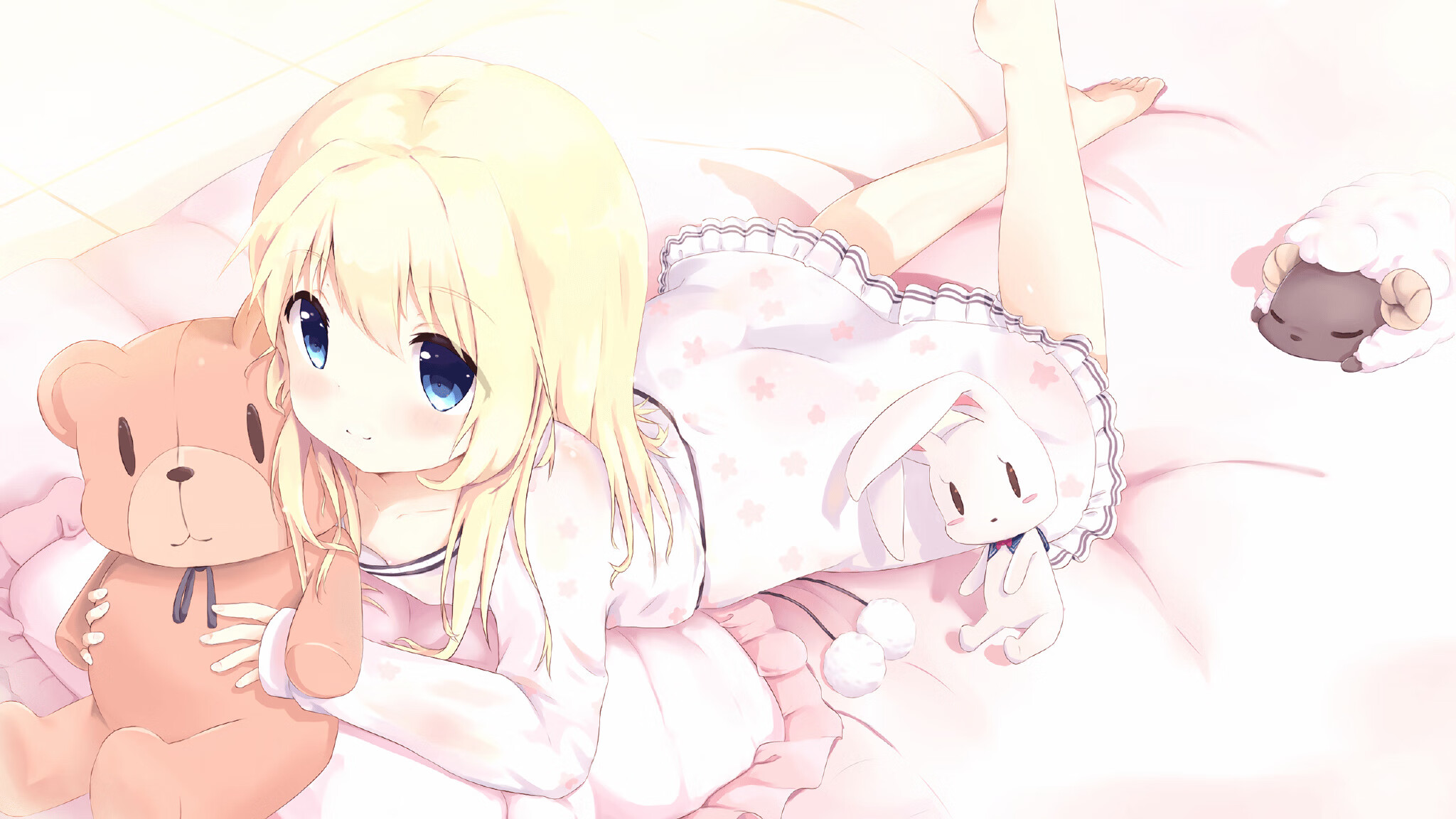 开云·体育官网APP下载-史上最“硬核”篮下争夺战：斯托亚科维奇在抢篮板时的拼搏让人敬佩！