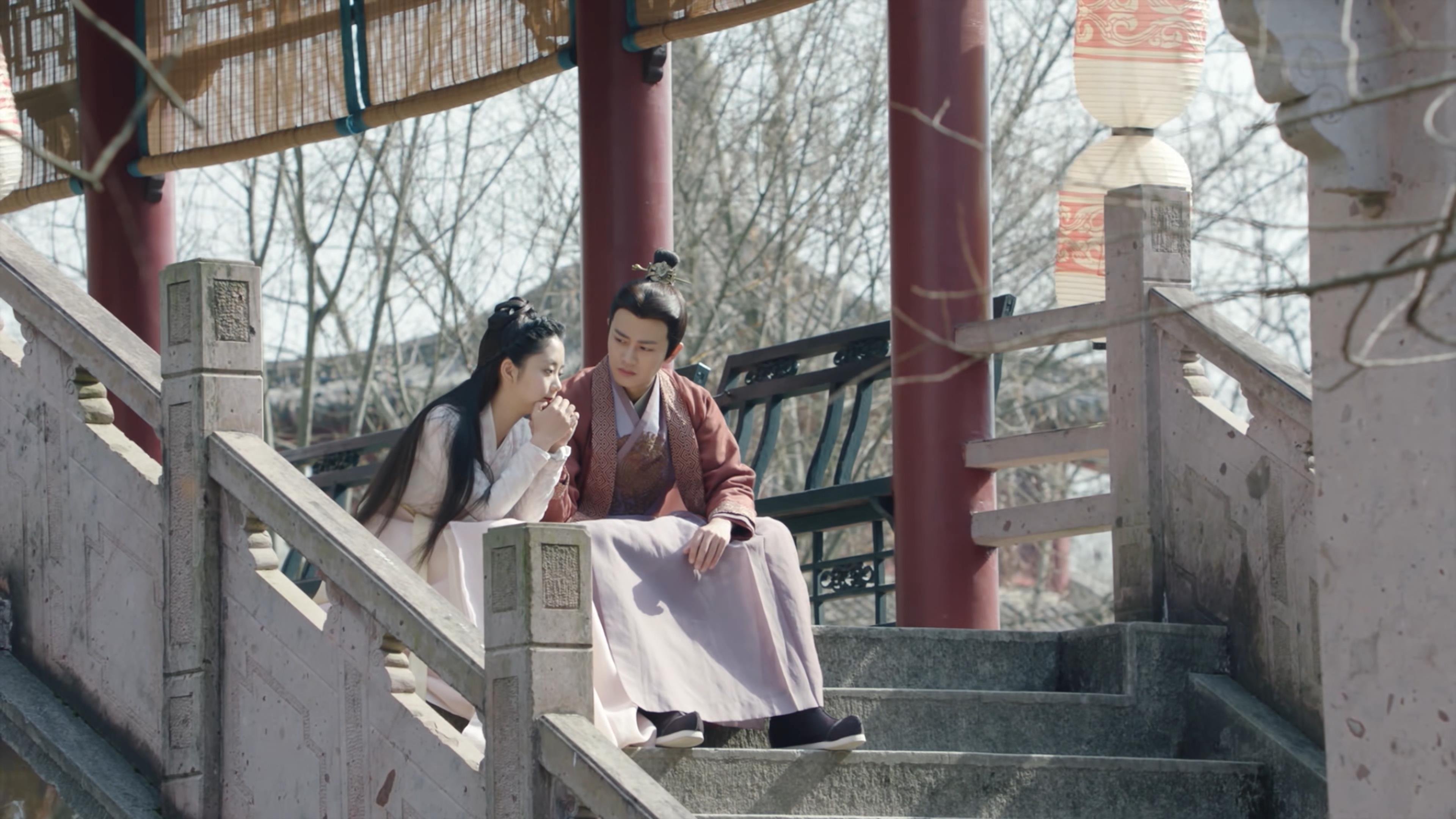 史上最“硬核”篮下争夺战：斯托亚科维奇在抢篮板时的拼搏让人敬佩！