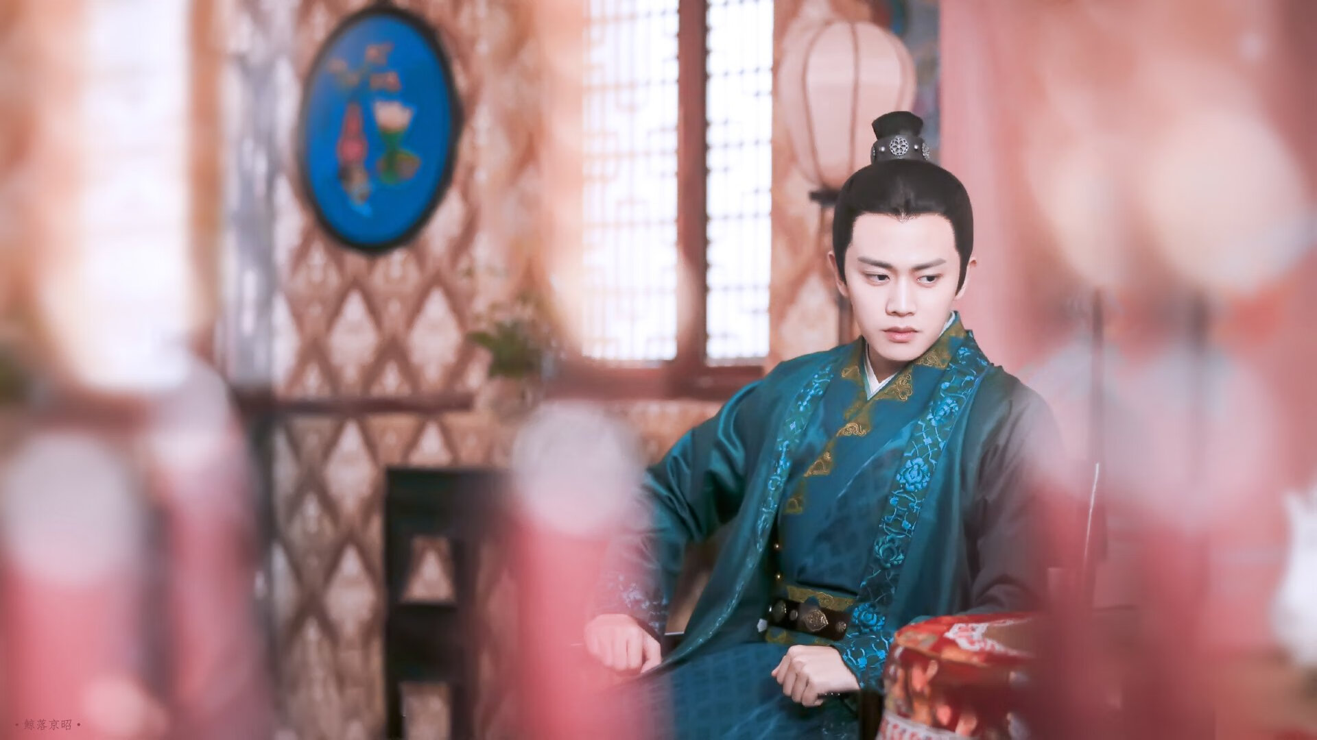 开云中国大陆-史上最大“黑马奇迹”军团逆袭登顶，黑马团原型