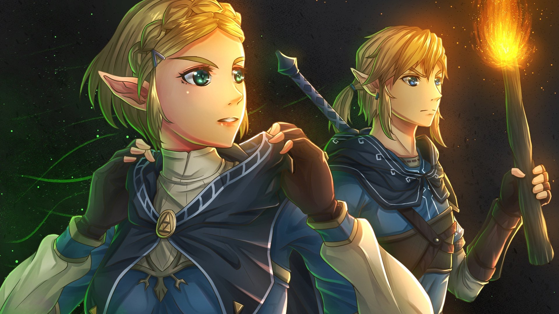 史上最“疯狂”的单场“盖帽集锦”：谁的防守最炸裂？，单挑盖帽球算谁的