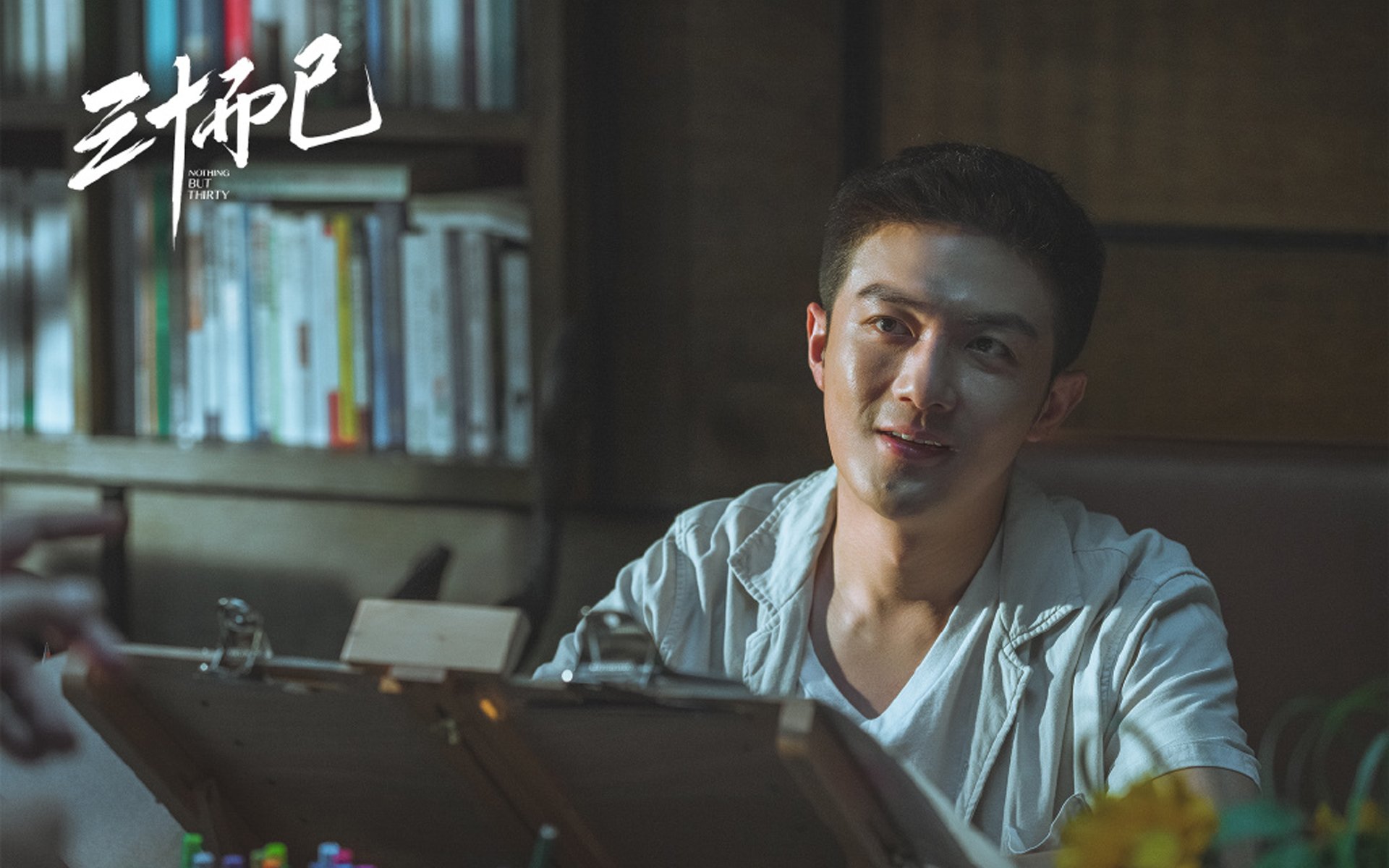 开云官方网页登录-史上最“牛”远距离三分！库里在对阵步行者中投出距离达67英尺的绝杀三分！