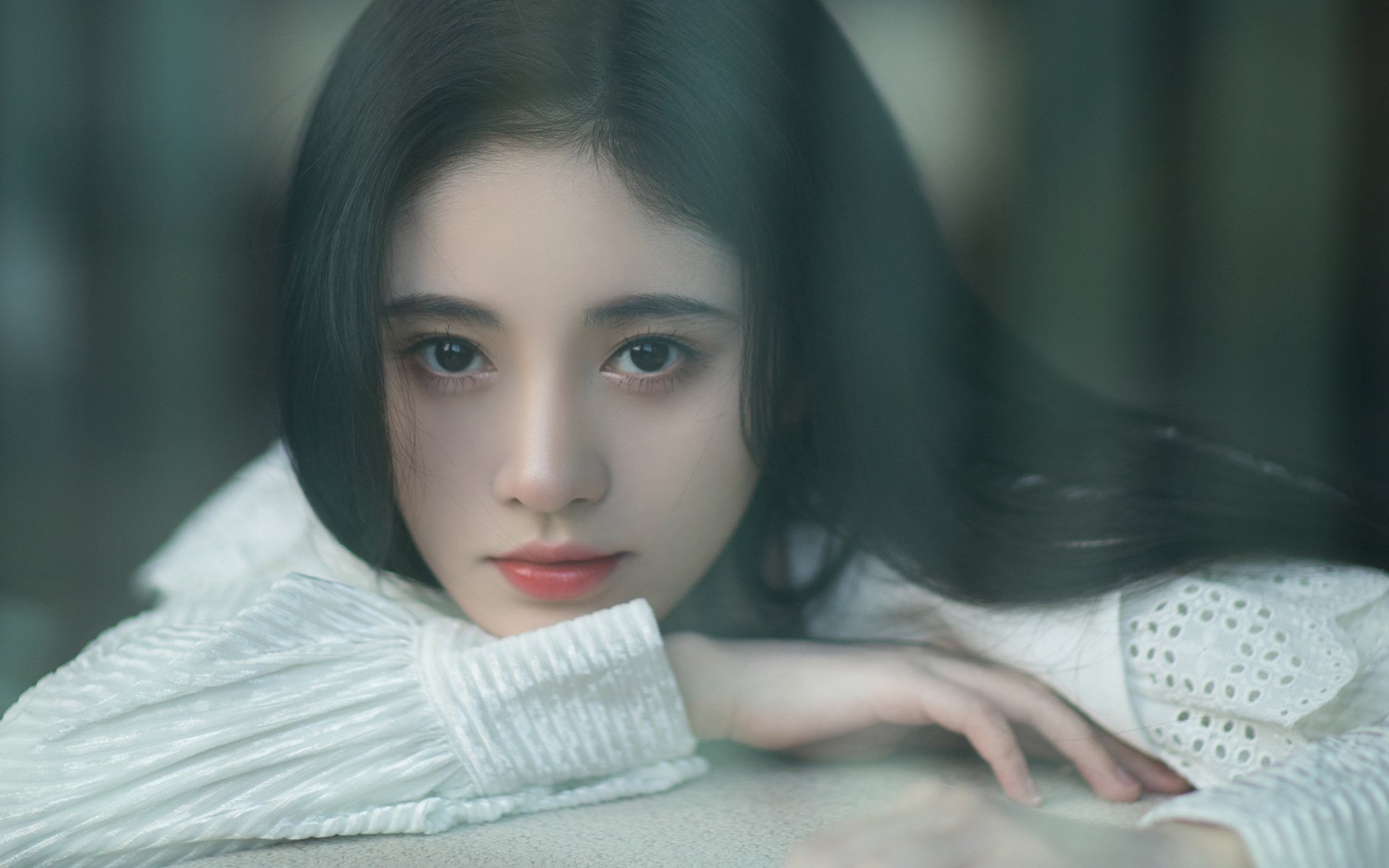 史上最“爆炸”逆转:哪一场比赛最令人心跳加速?,得分爆炸力最强的十位球员