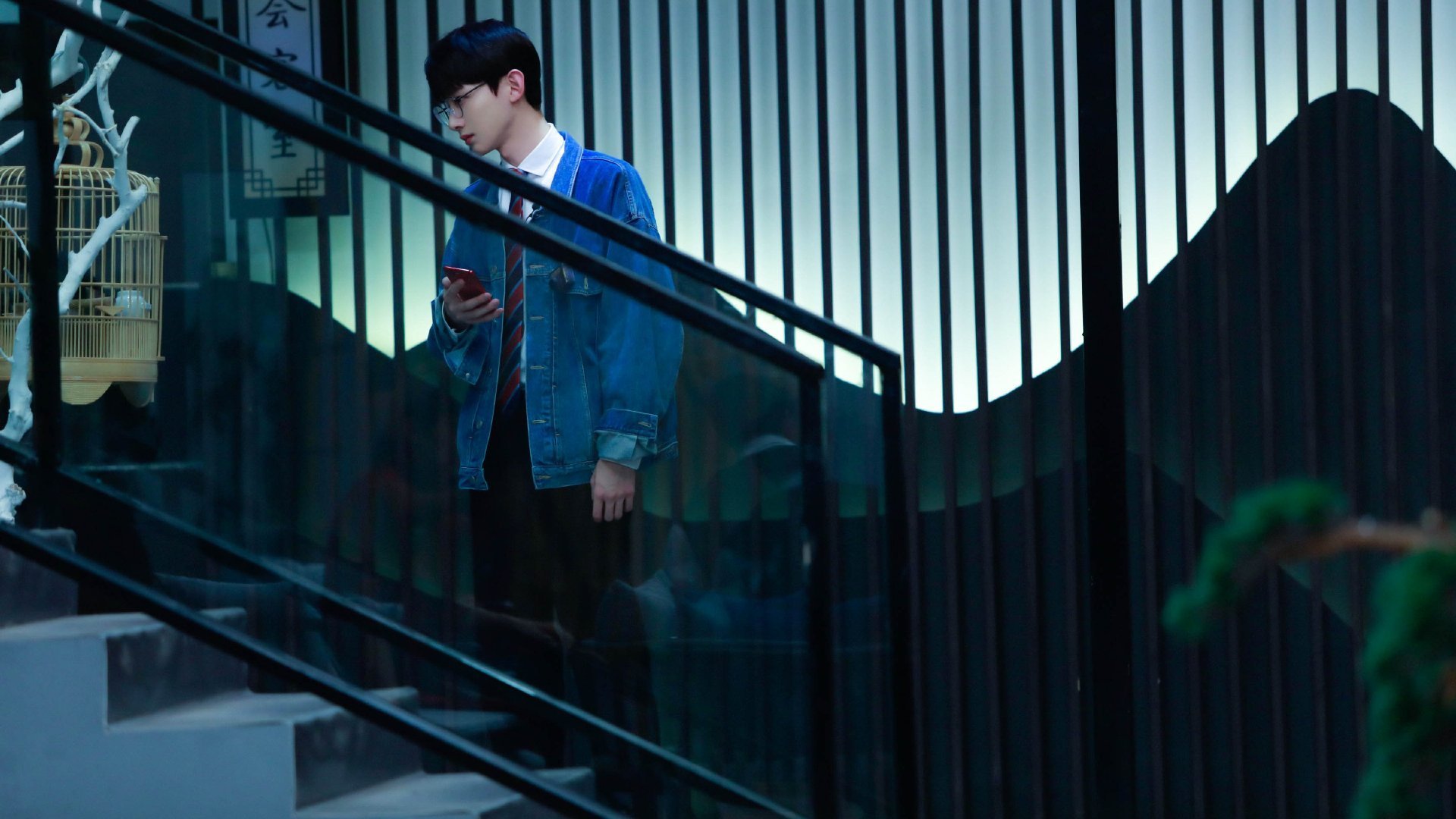 KAIYUN 中国大陆-史上最激烈的“冠军争夺战”排行榜，冠军争夺战 综运动