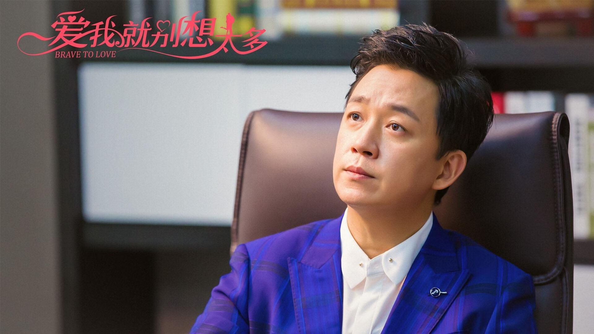 史上最快两双：蒂伊在对阵掘金的比赛中，仅用28分钟完成！