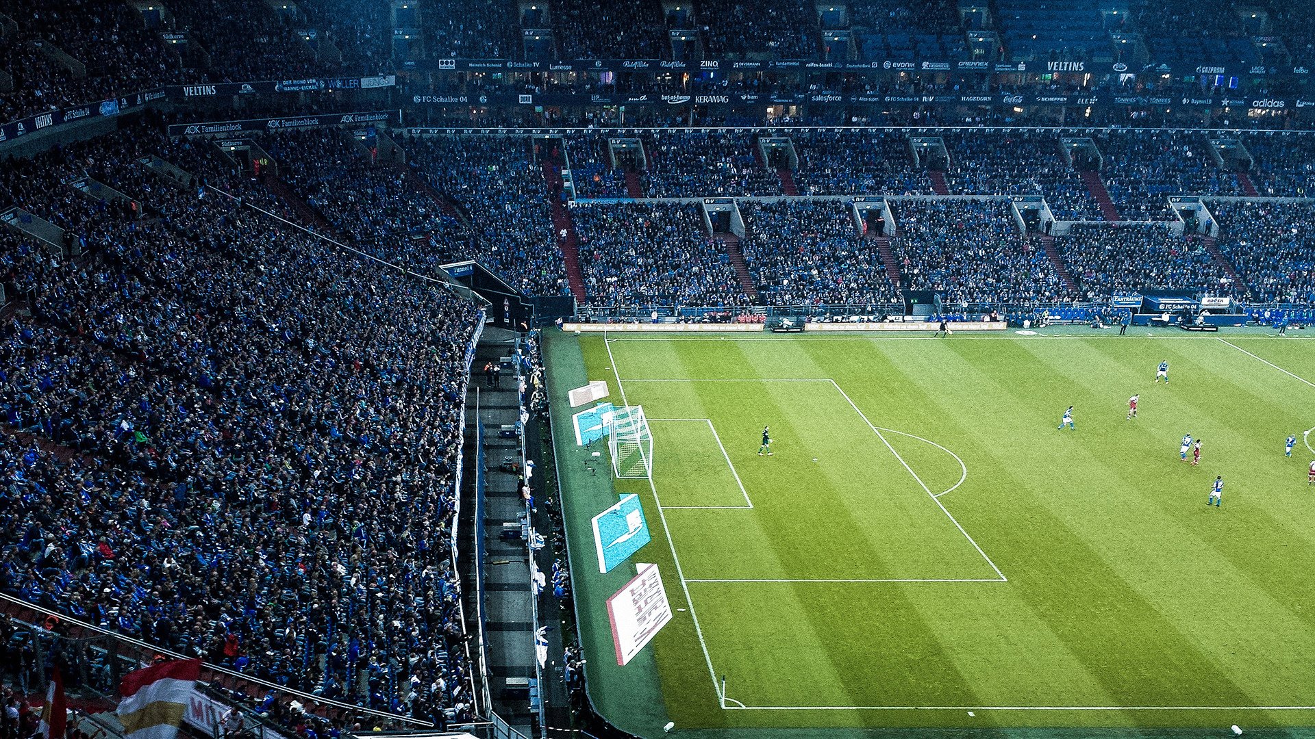 开云网站-实验性足球赛事试点全国推行，探索多元化比赛模式，校园足球实验班