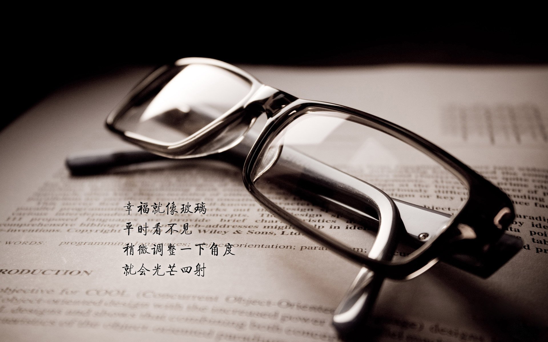 实验性足球赛事试点全国推行，探索多元化比赛模式，校园足球实验班