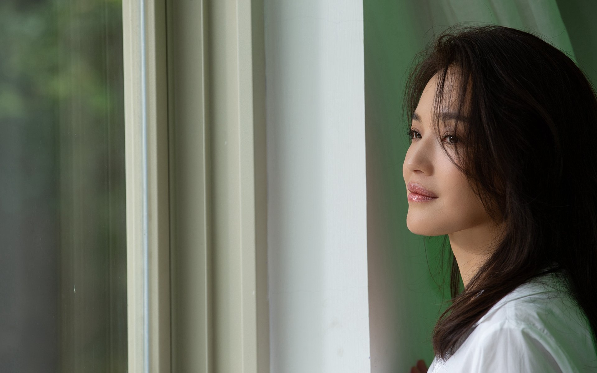 巴希尔·阿卜迪在马拉松比赛中获得银牌，巴希尔·阿布迪