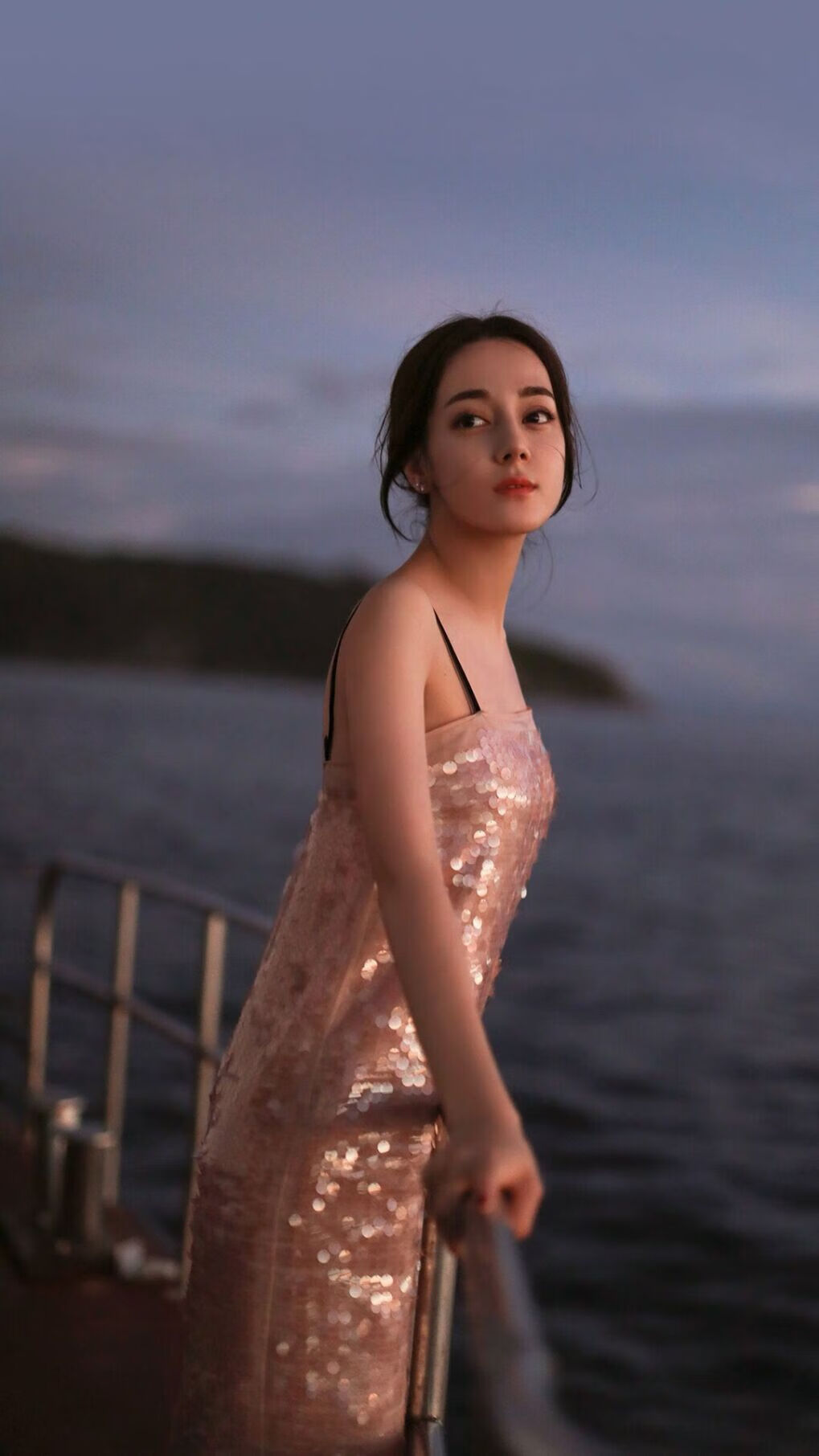 kaiyun登录入口-德甲：多支豪门补强中场，意图夺取冠军，德甲巨星