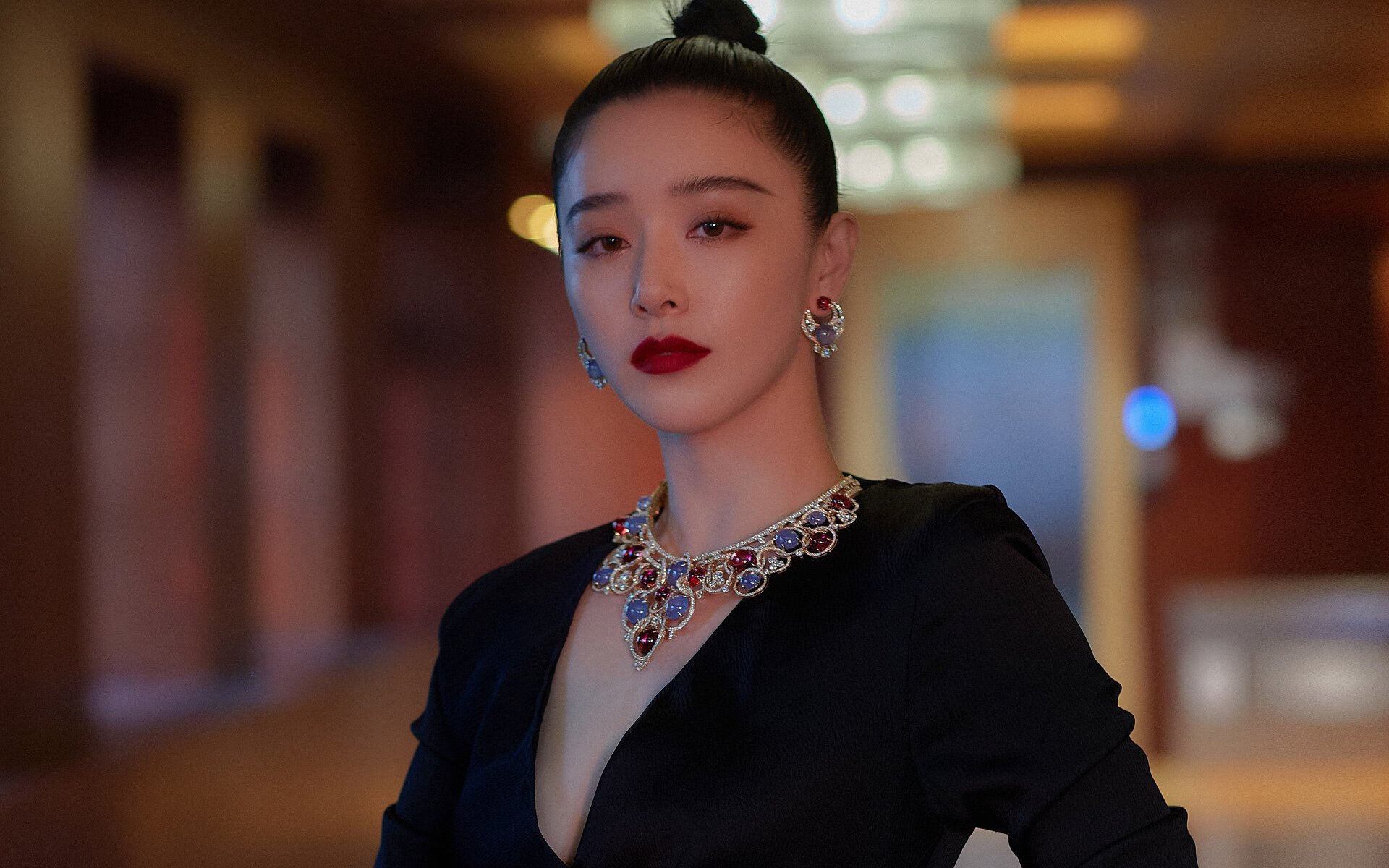 意甲不断扩大国际合作,开拓全球市场,意甲引援