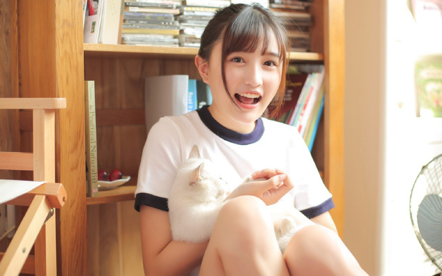 意甲明星频频闪耀，精彩瞬间不胜枚举，意甲足球明星