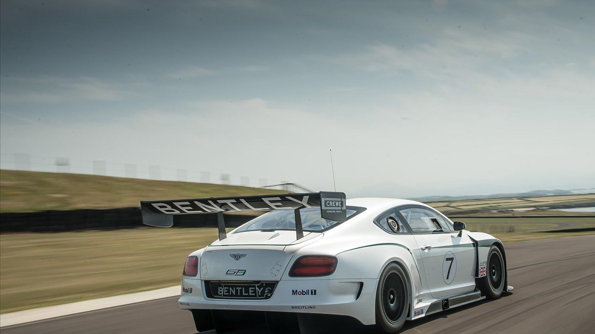 开云kaiyun-意甲：尤文在最后几分钟绝平拉齐奥，榜首争夺战激烈，意甲尤文vs拉齐奥直播