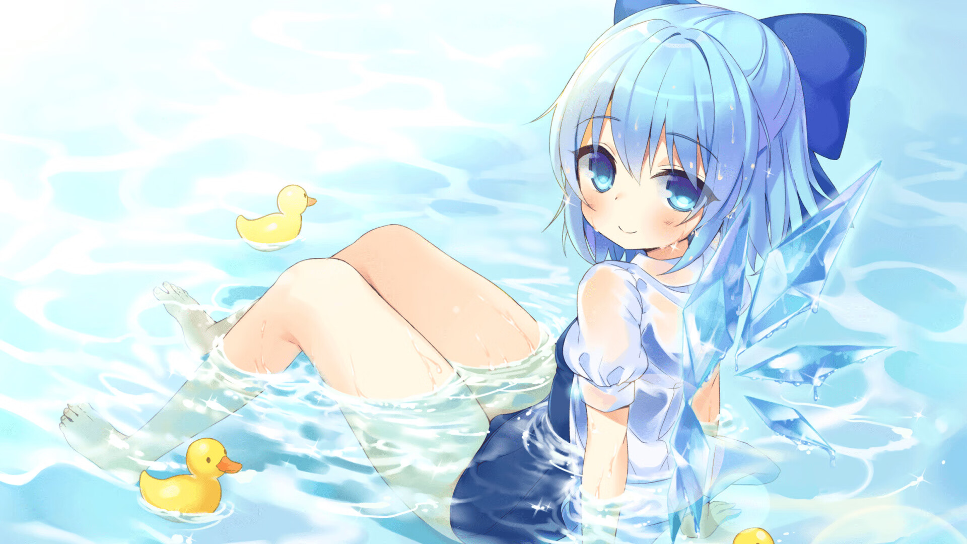 意甲：尤文在最后几分钟绝平拉齐奥，榜首争夺战激烈，意甲尤文vs拉齐奥直播