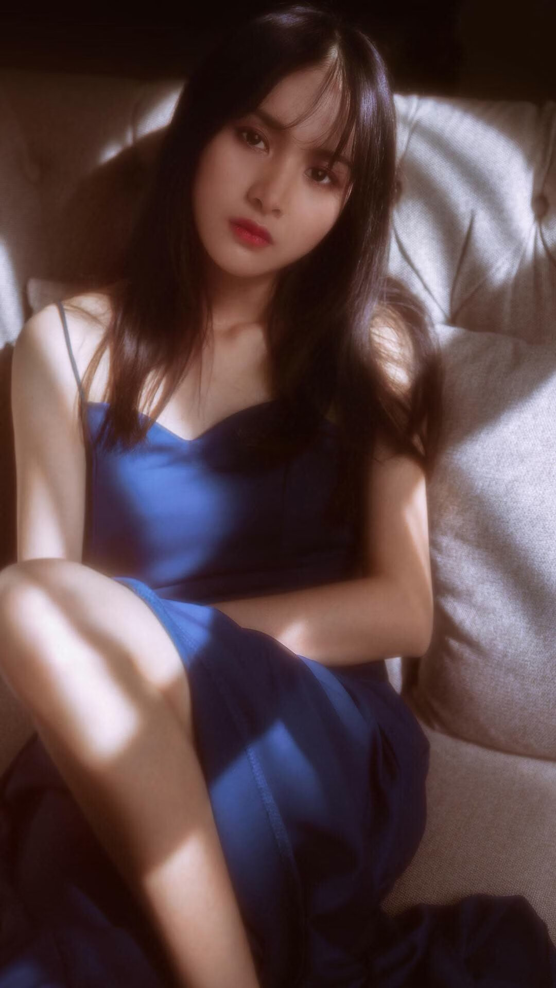 开云中国-曼联夺得英格兰联赛杯，滕哈赫带队首冠，英格兰联赛杯 曼联