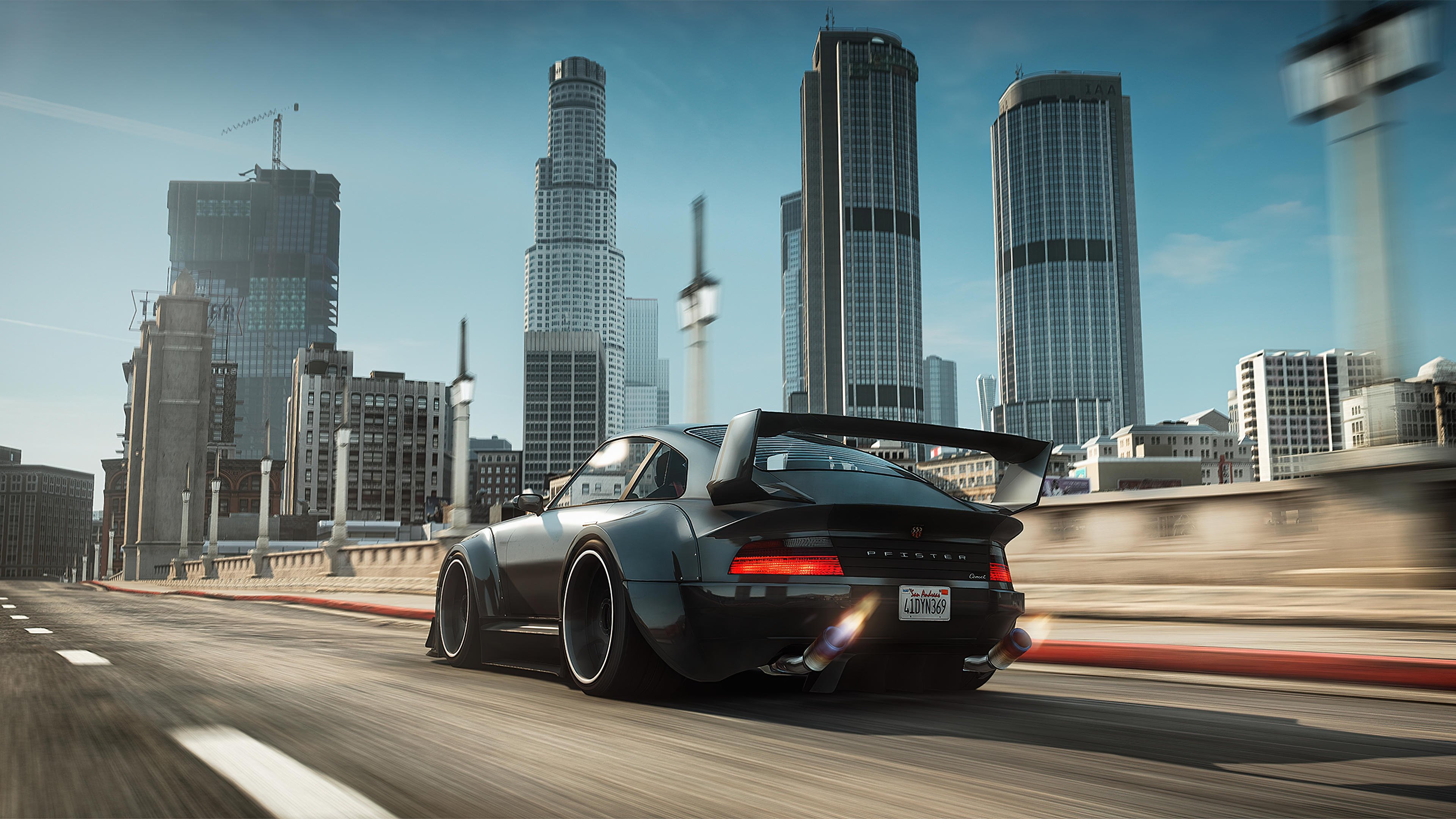 未来体育：虚拟裁判、区块链引发行业内热议，百度未来体育