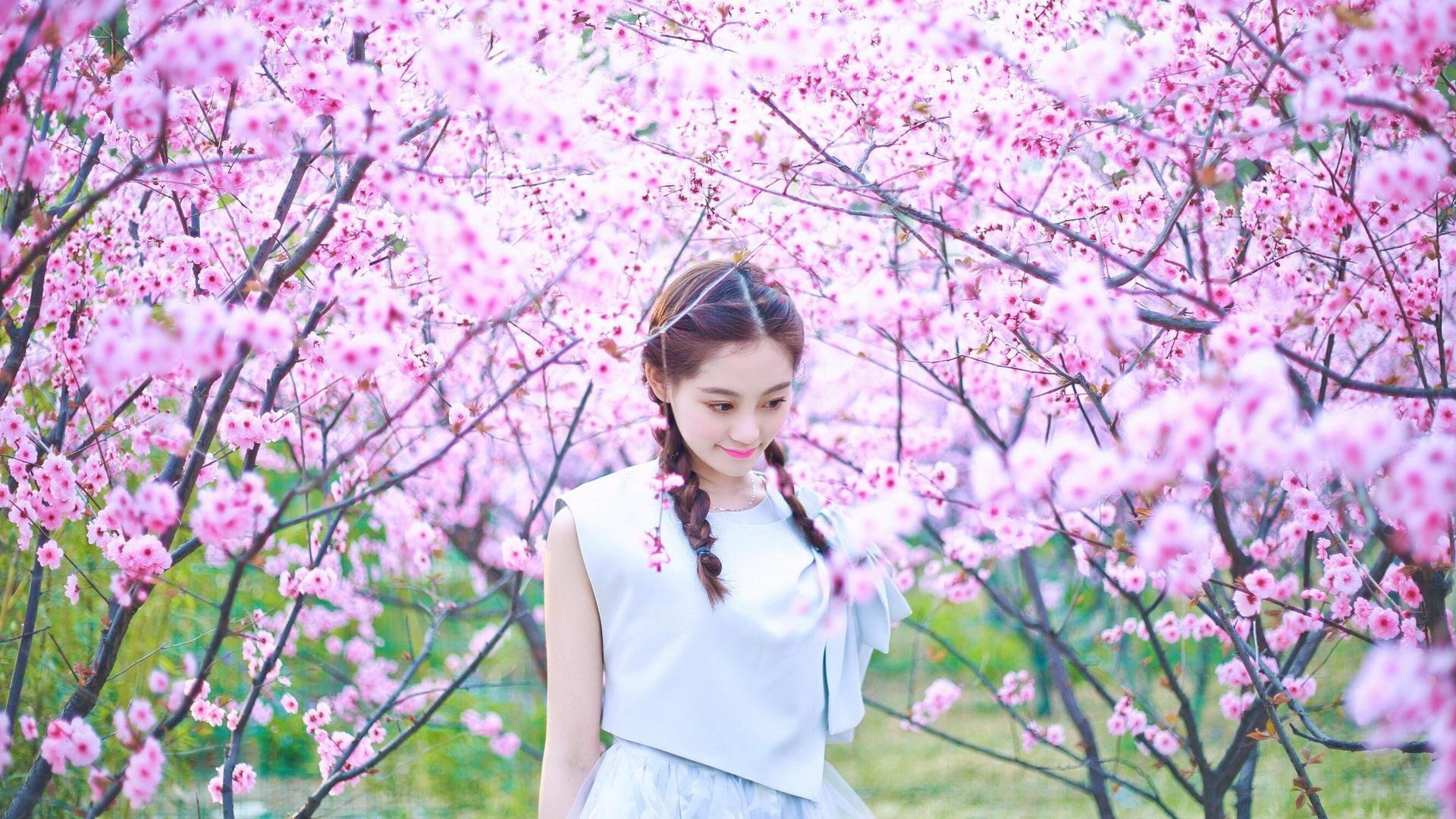 欧冠“铁血”的战术大师，看他们如何碾压对手，欧冠激战