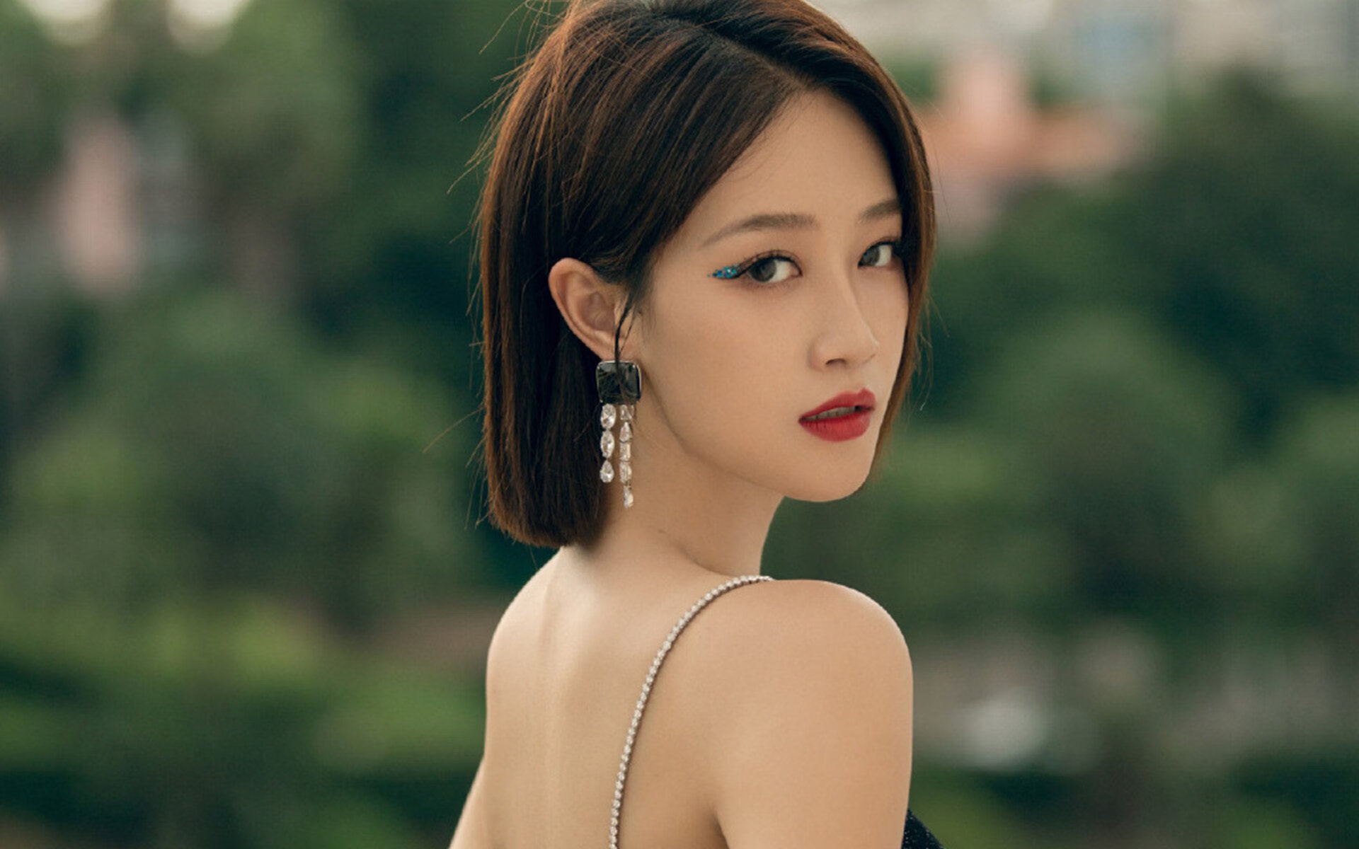 本土选手爆发:在家门口书写奇迹