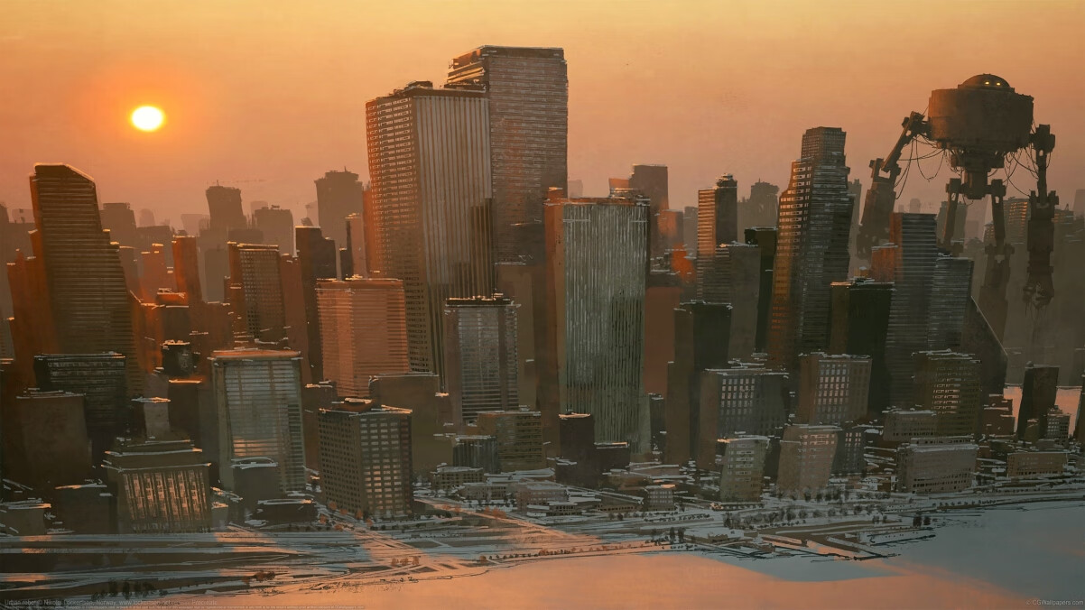 步行者组建“球员摄影团”，发布亲自拍摄生活照，步行者队球员