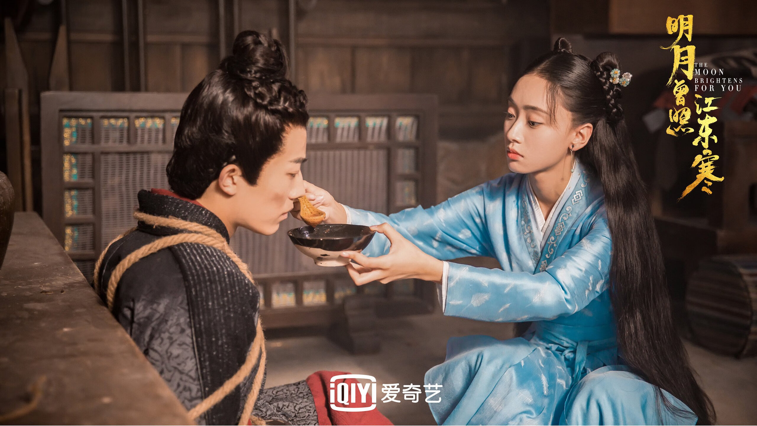 开云官网-法甲：里尔3-2险胜巴黎FC，队员们拼尽全力，里尔夺得法甲冠军