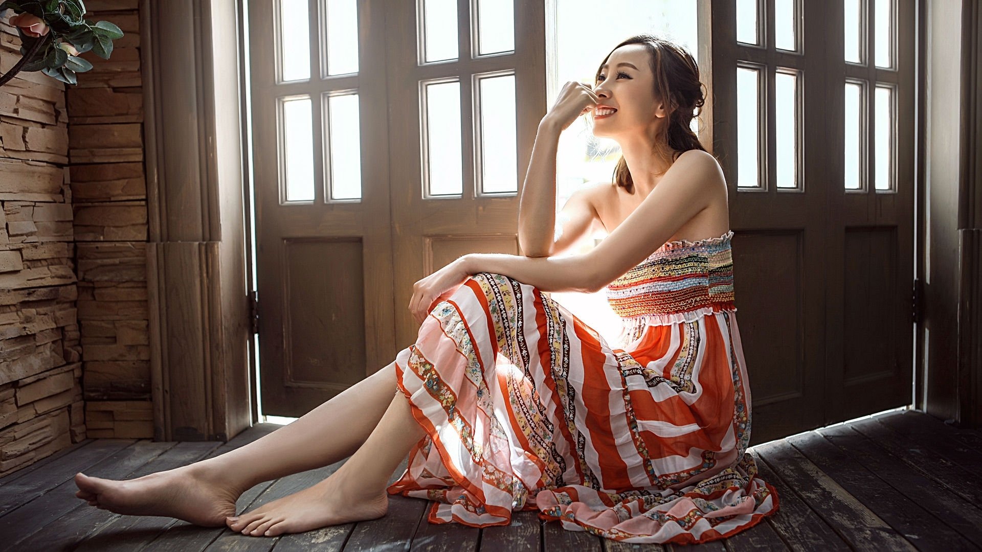 法甲焦点：巴黎VS马赛，冠军争夺一触即发，巴黎对马赛的录像回放