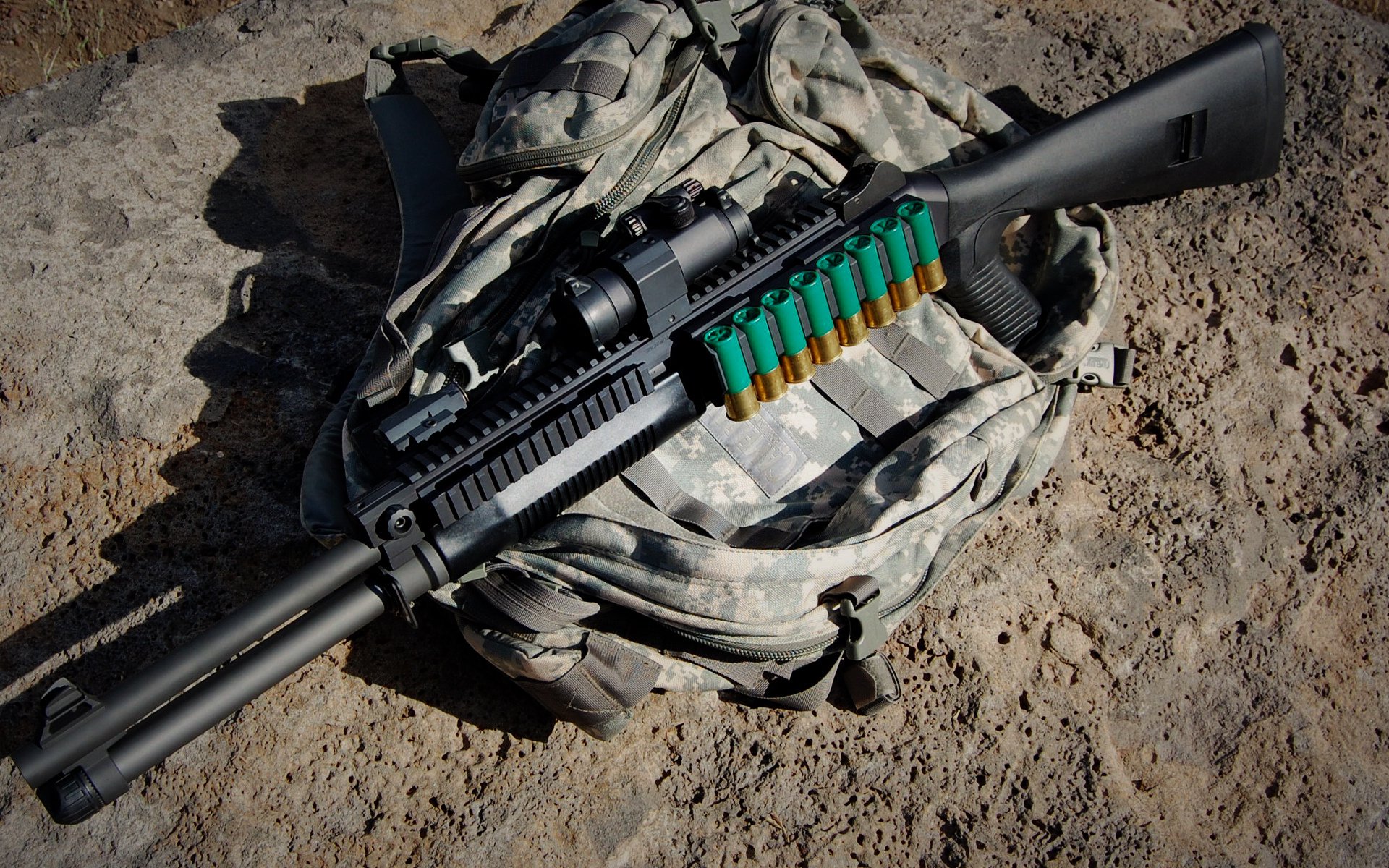 法甲焦点：巴黎VS马赛，冠军争夺一触即发，巴黎对马赛的录像回放