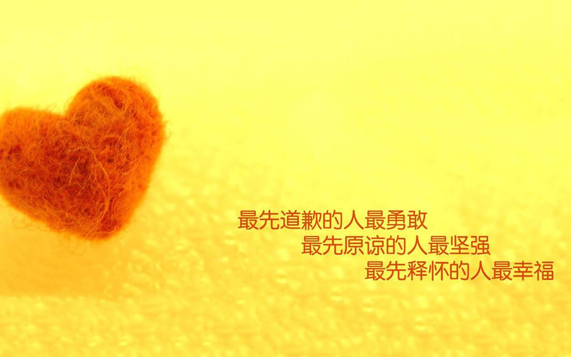 特色城市篮球节成为城市文化重要组成部分,十大篮球城市