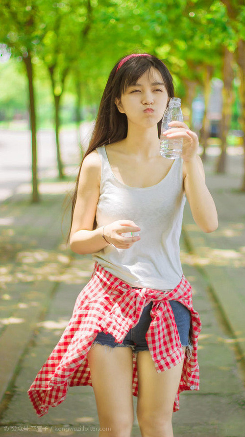 kaiyun网站-特色篮球品牌国际化战略升级，推动国潮品牌“走出去”，国际知名篮球品牌