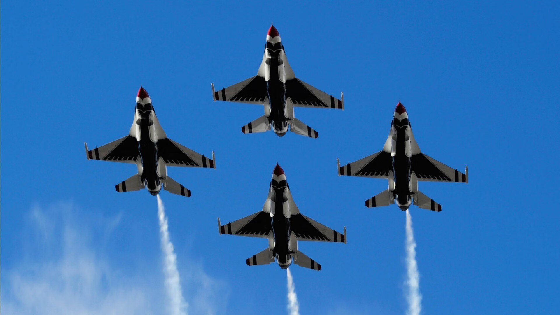 球迷的心声：他们希望联赛变得更精彩的愿望，对球迷的热爱说说