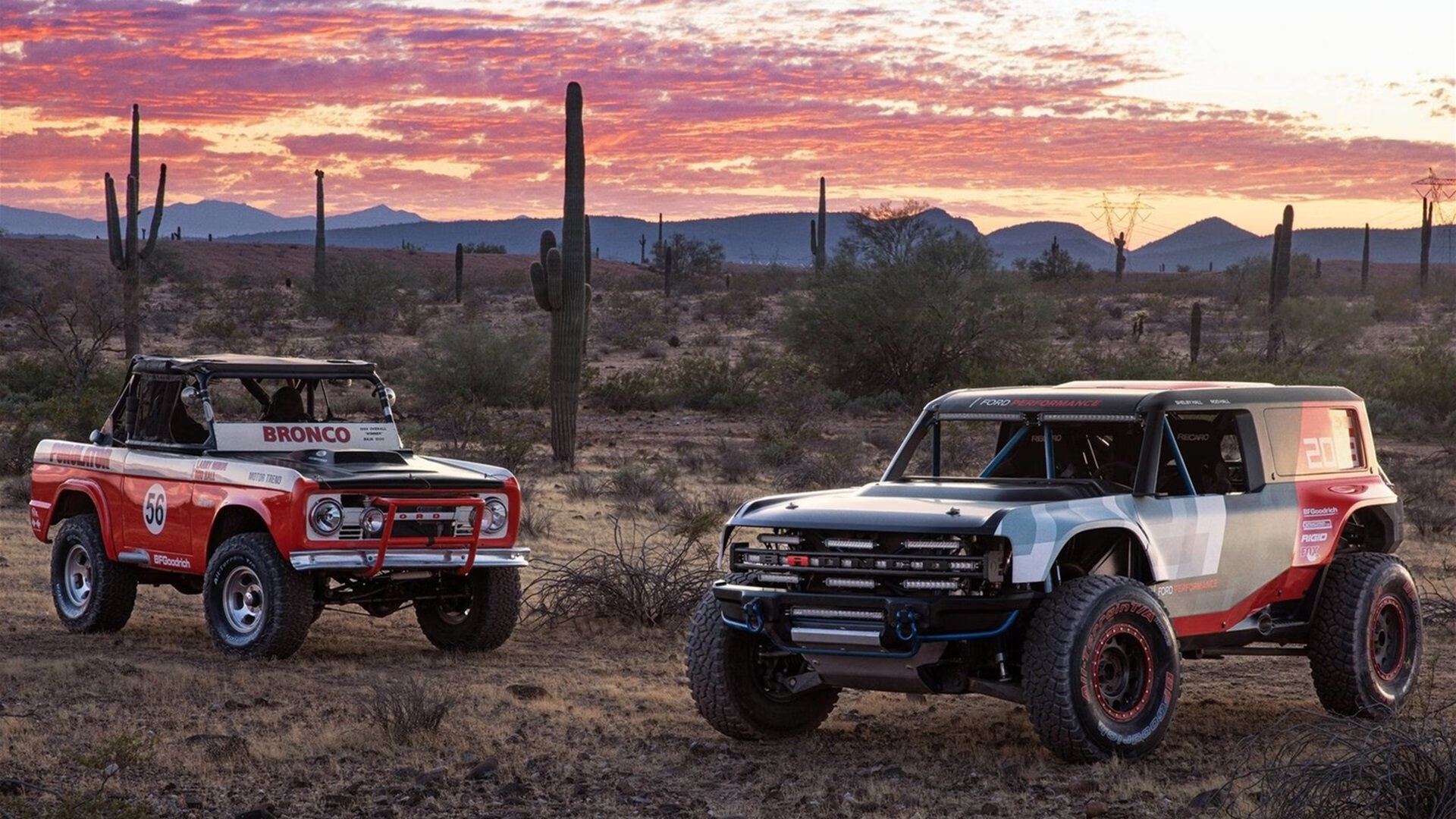 kaiyun体育综合-瑞士男足在巴黎奥运会比赛中以2-1战胜阿根廷，奥运会瑞典男足