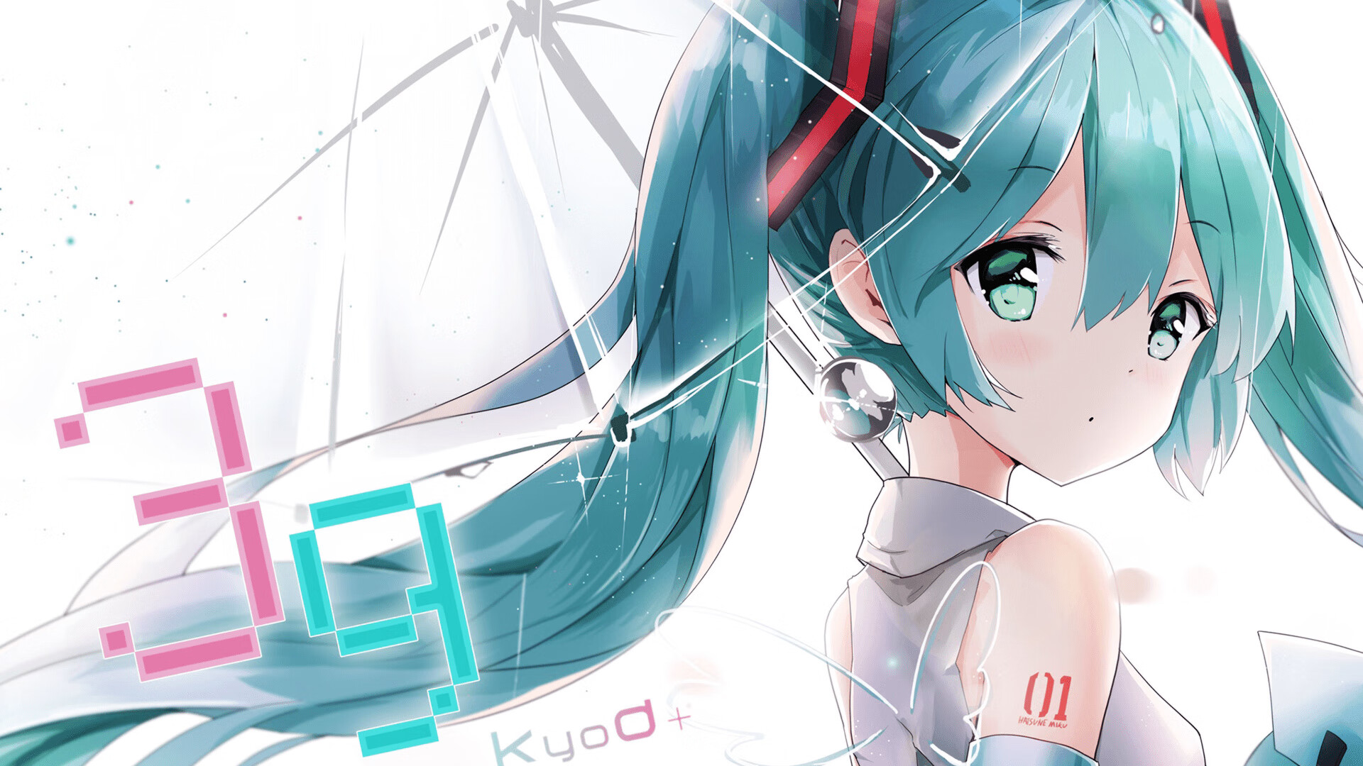 开云平台-篮球教练员继续教育体系逐步完善，篮球教练员培训计划方案