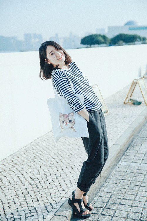 篮网推行“社区篮球联赛”，促进城市体育氛围，篮网主题球馆