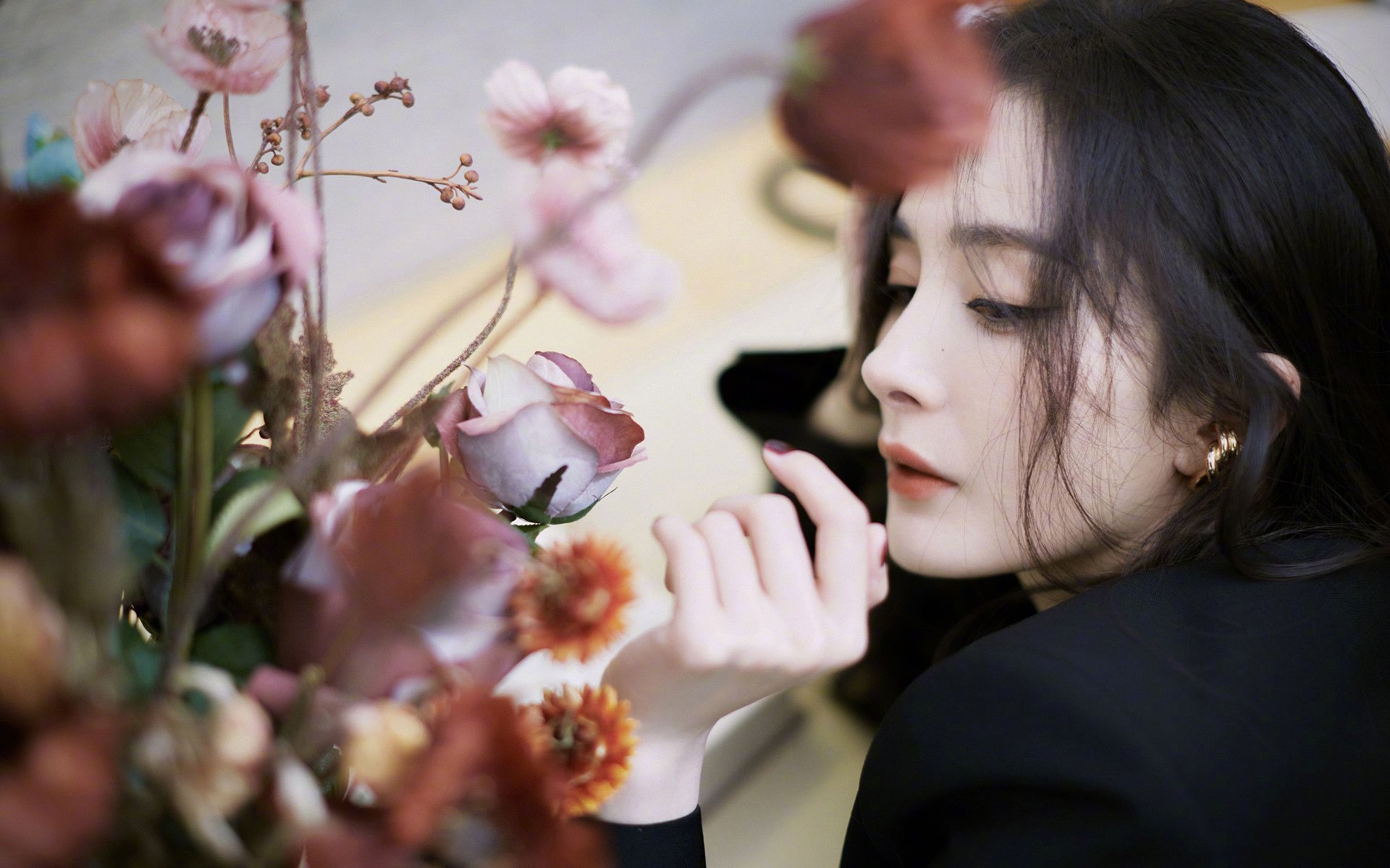 舞龙舞狮大赛:传统文化的活力呈现