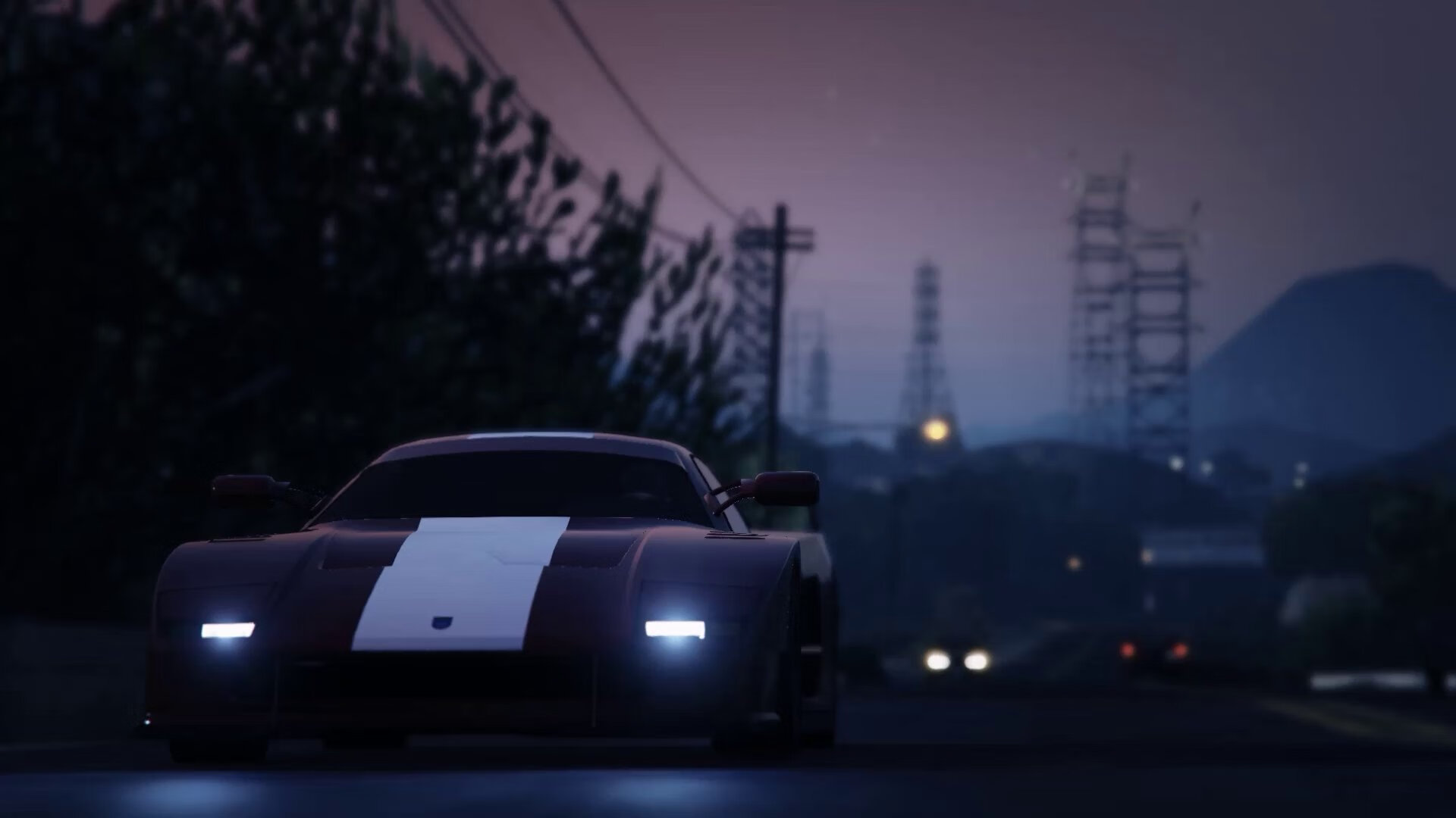 花样滑冰世锦赛双人滑组合演绎“中式浪漫”，花样滑冰世锦赛双人短节目