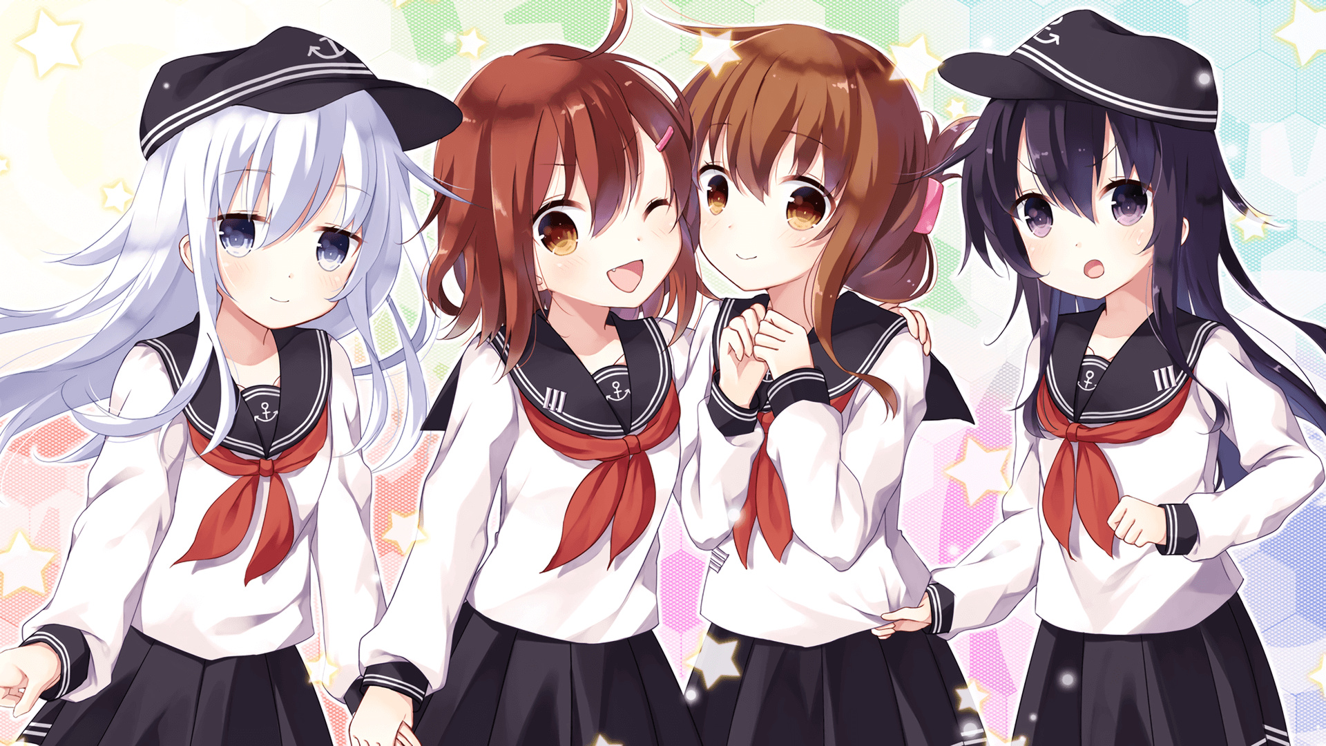 花样滑冰世锦赛双人滑组合演绎“中式浪漫”，花样滑冰世锦赛双人短节目