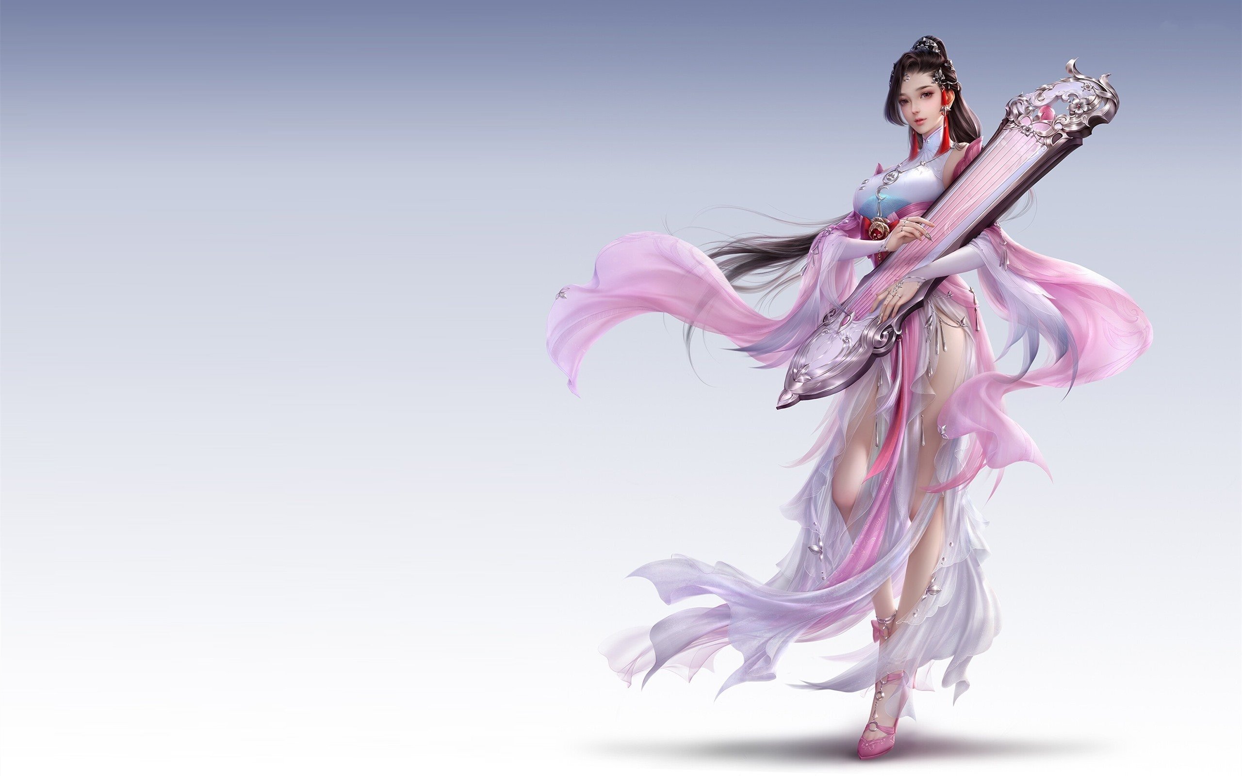 荷兰马术协会与大学合作,开展马术运动营养研究,优化饮食方案。