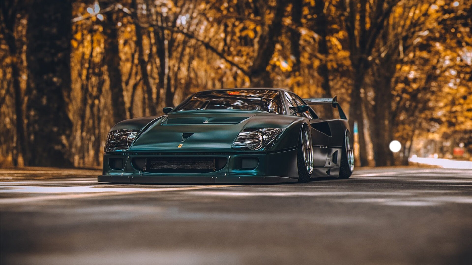 虚拟现实技术在电竞领域的应用：沉浸式体验与互动性增强，虚拟现实实战