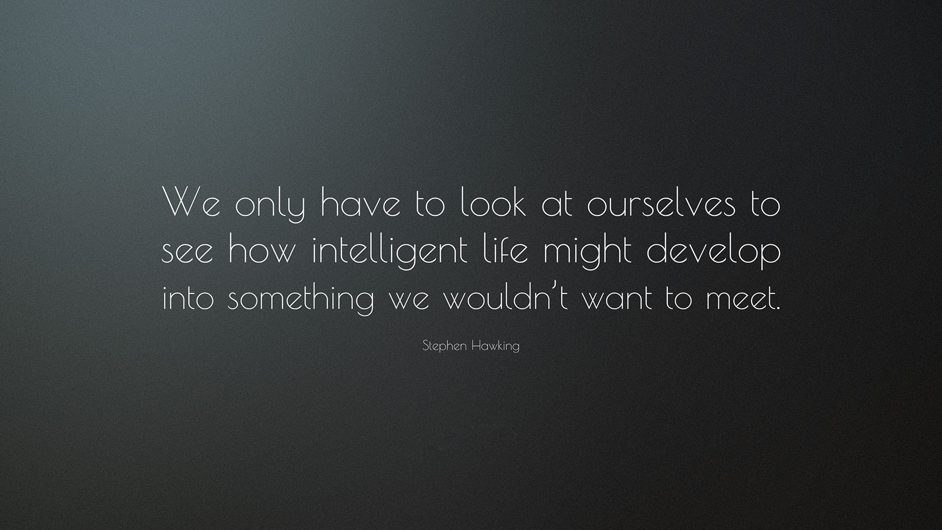 西甲决战,球员讲比赛亮点,西甲决赛时间