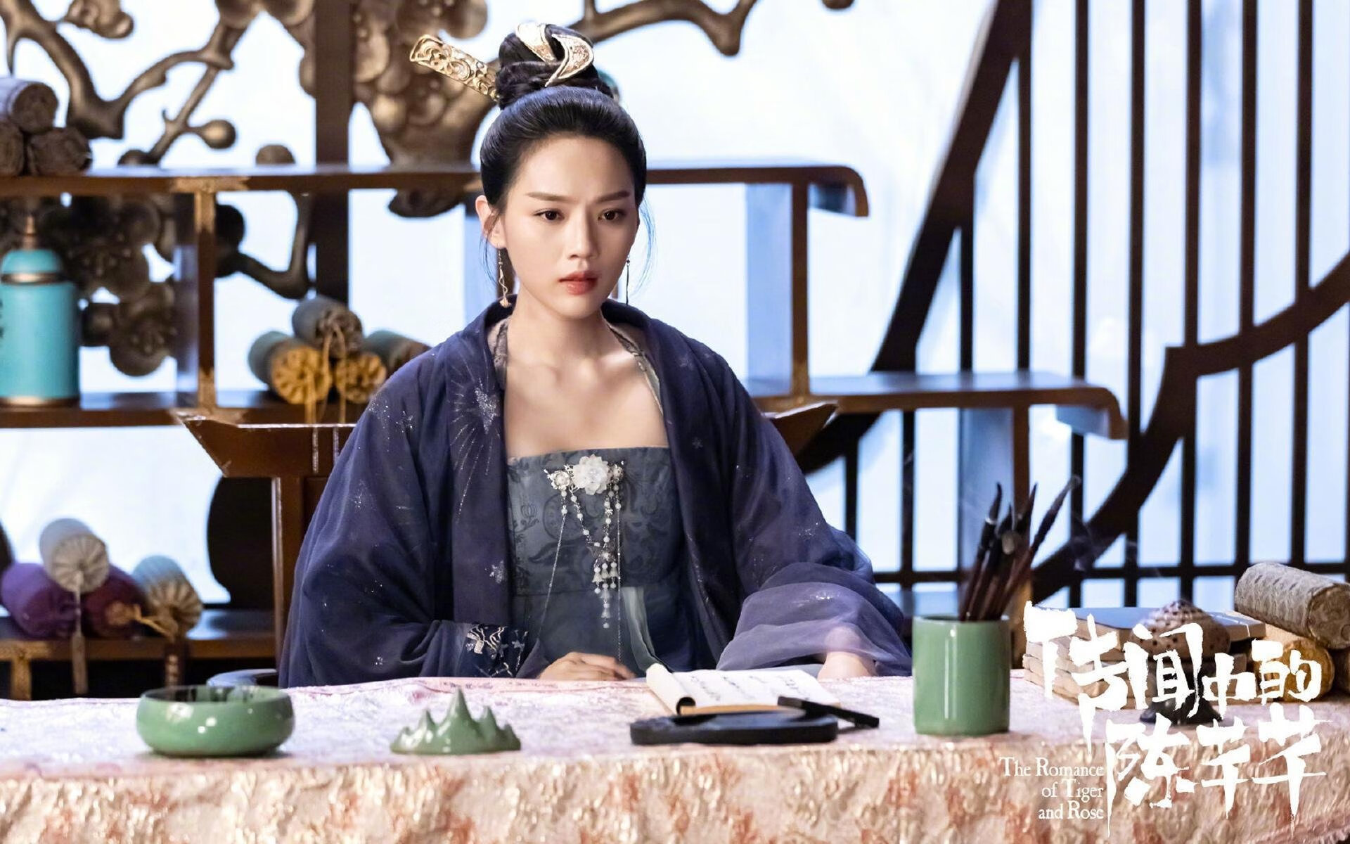 开云平台-西甲豪门厮杀，精彩瞬间和战术变化间互相辉映，西甲豪门什么意思