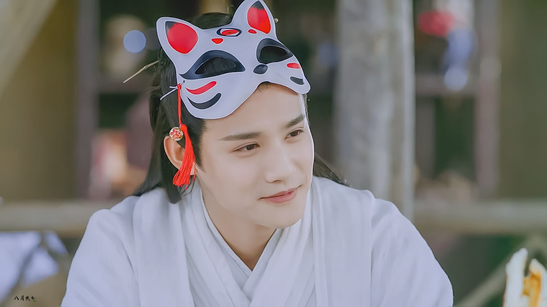 赛前分析:谁是本赛季欧冠最大黑马?,欧冠历史最大黑马