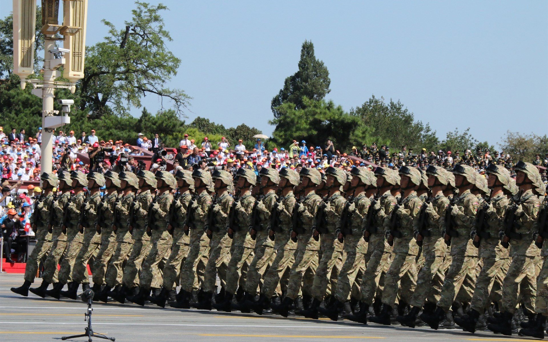 KAIYUNAPP-赛场“铁血战士”，他们在欧冠的拼搏故事，herocross铁血战士