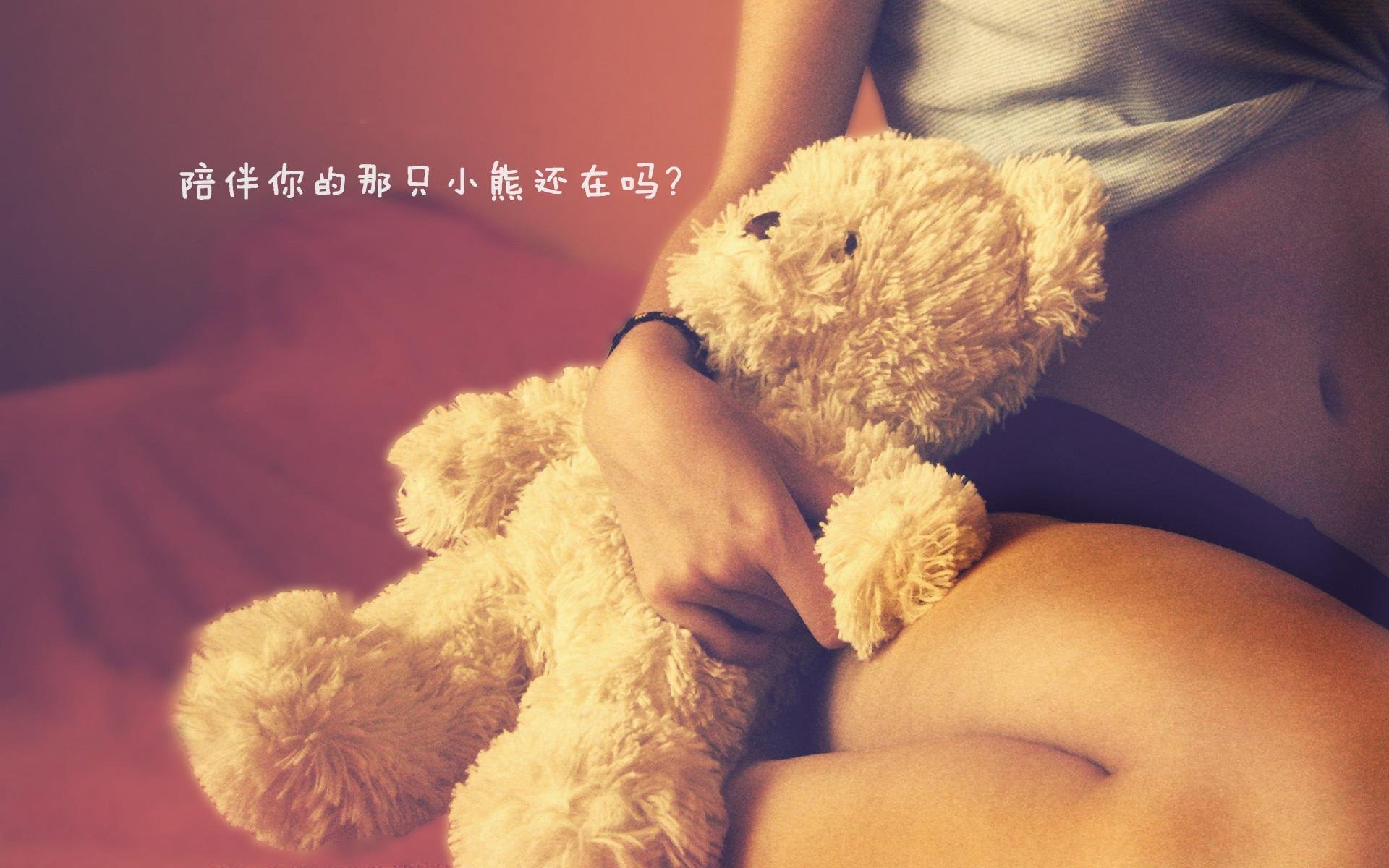 开云·体育官网-足球教育课本将在试点小学全面铺开，中小学校园足球教材