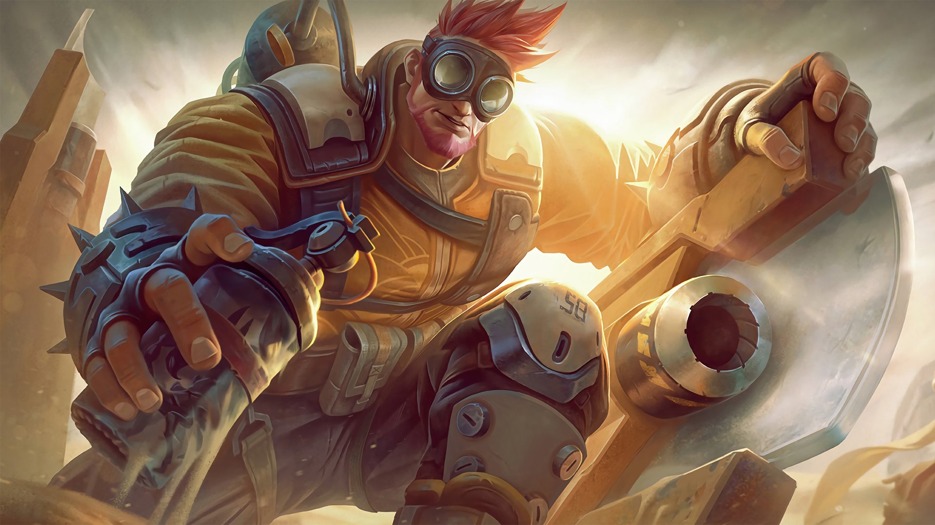 足球教育课本将在试点小学全面铺开,中小学校园足球教材